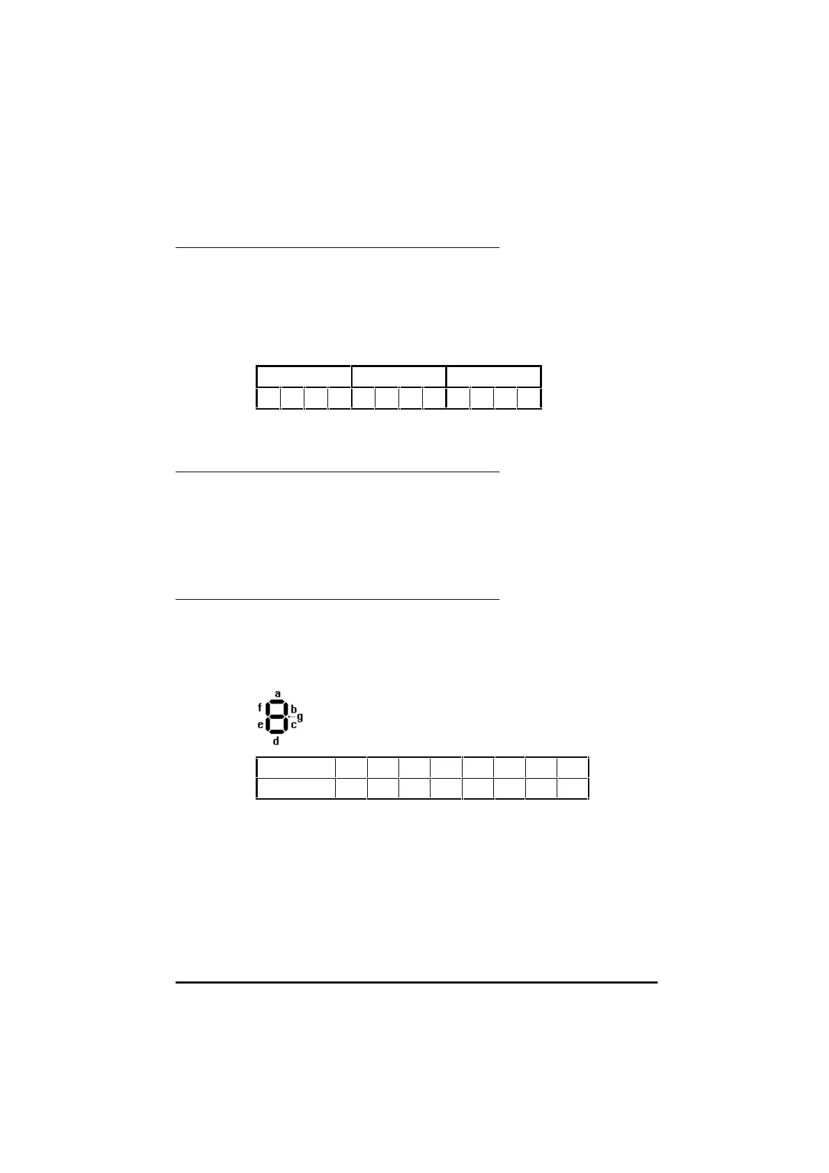 Page #84 background image
