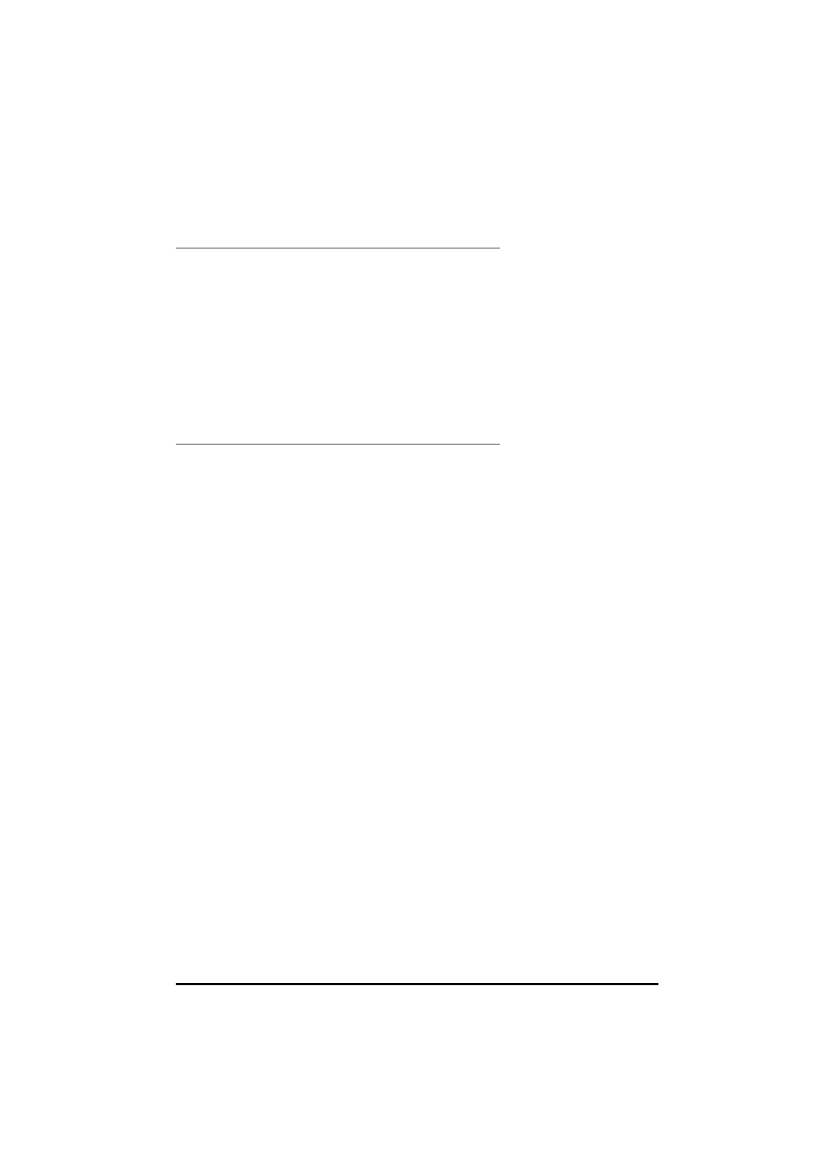 Page #86 background image