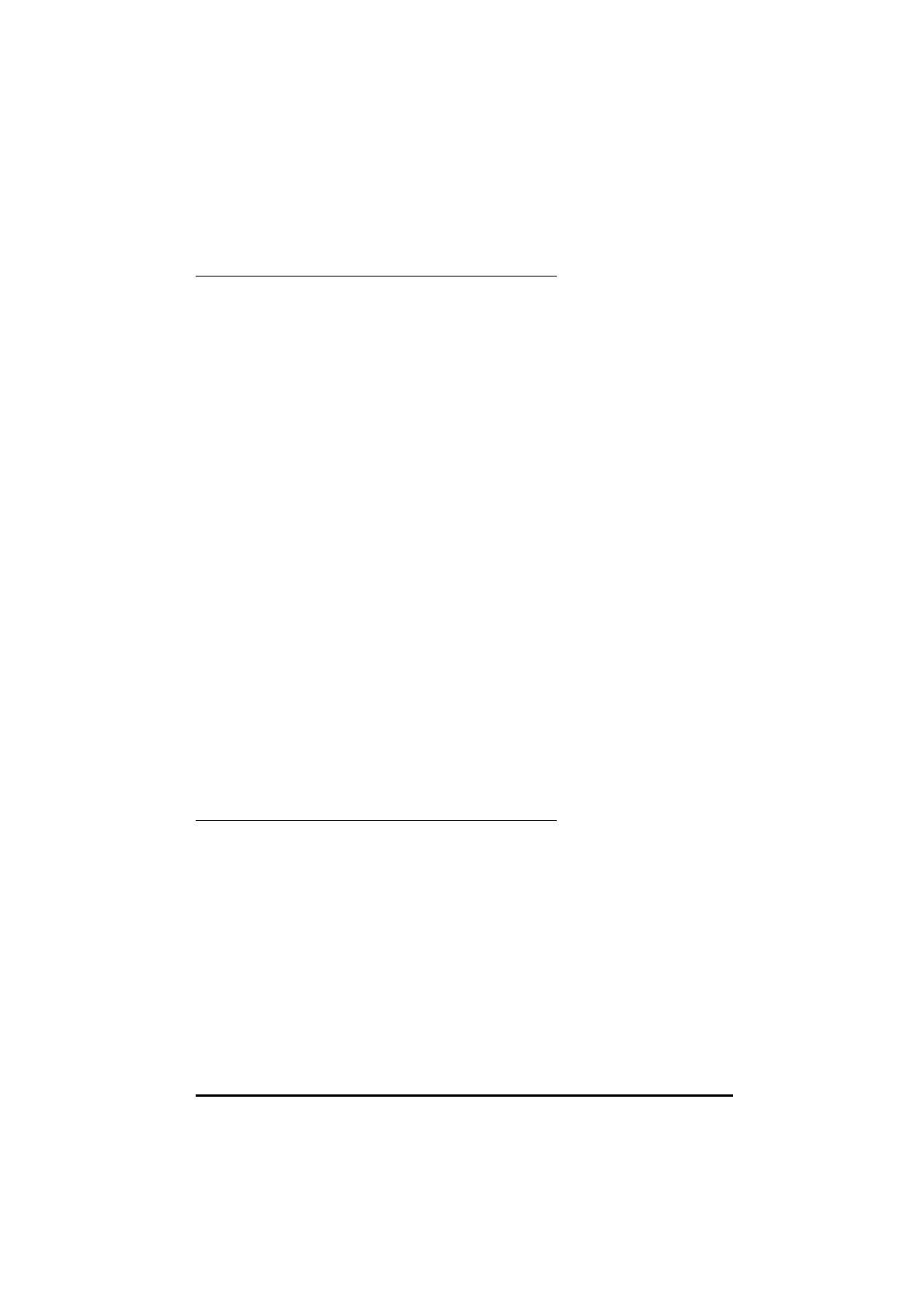 Page #87 background image
