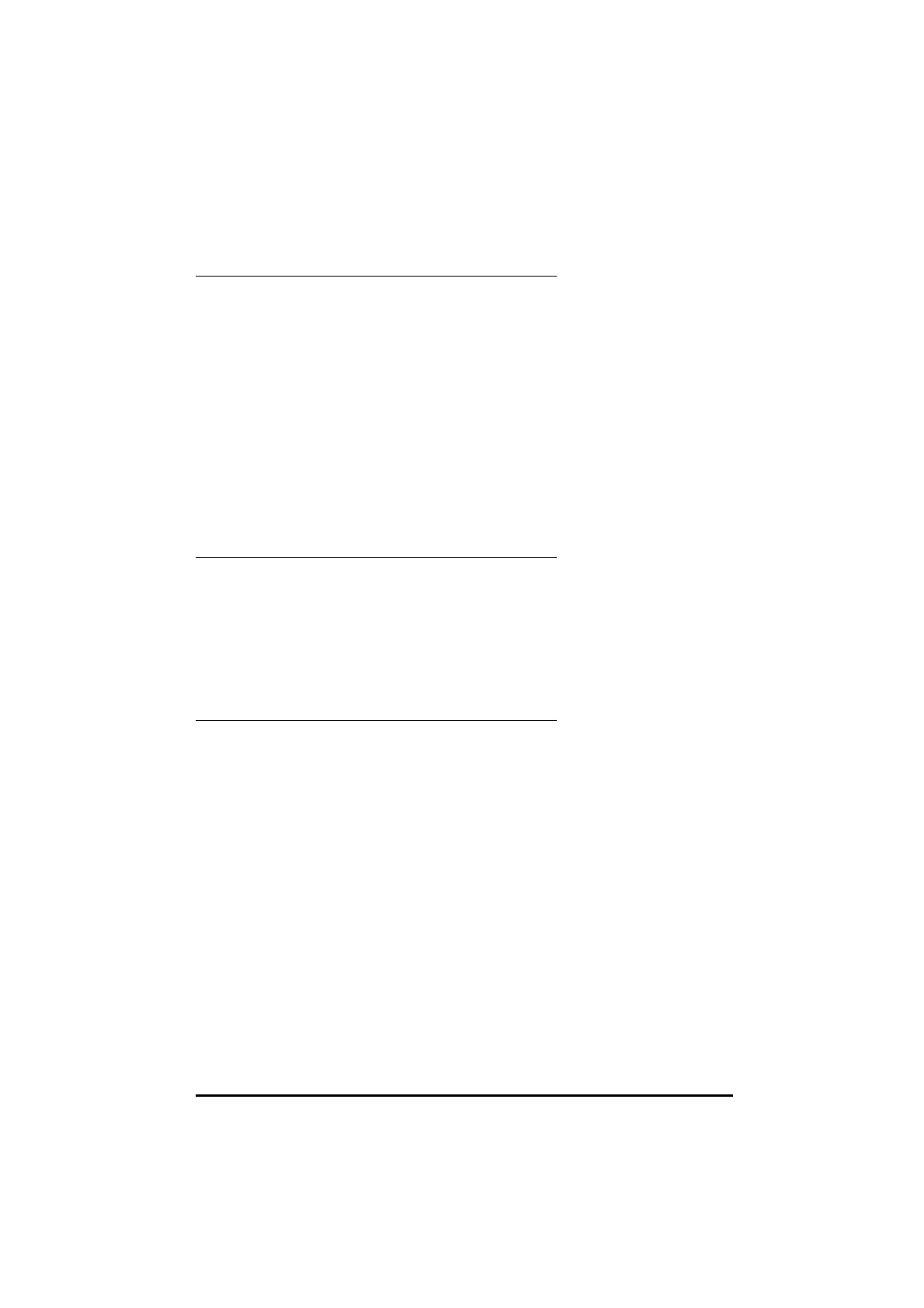 Page #89 background image