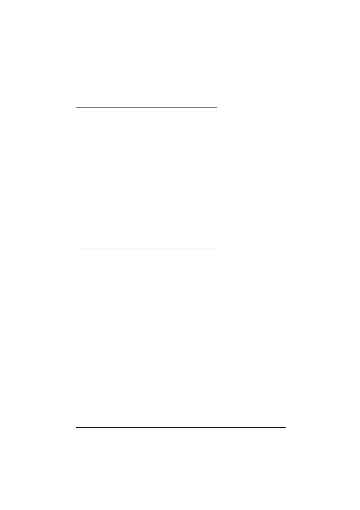 Page #90 background image