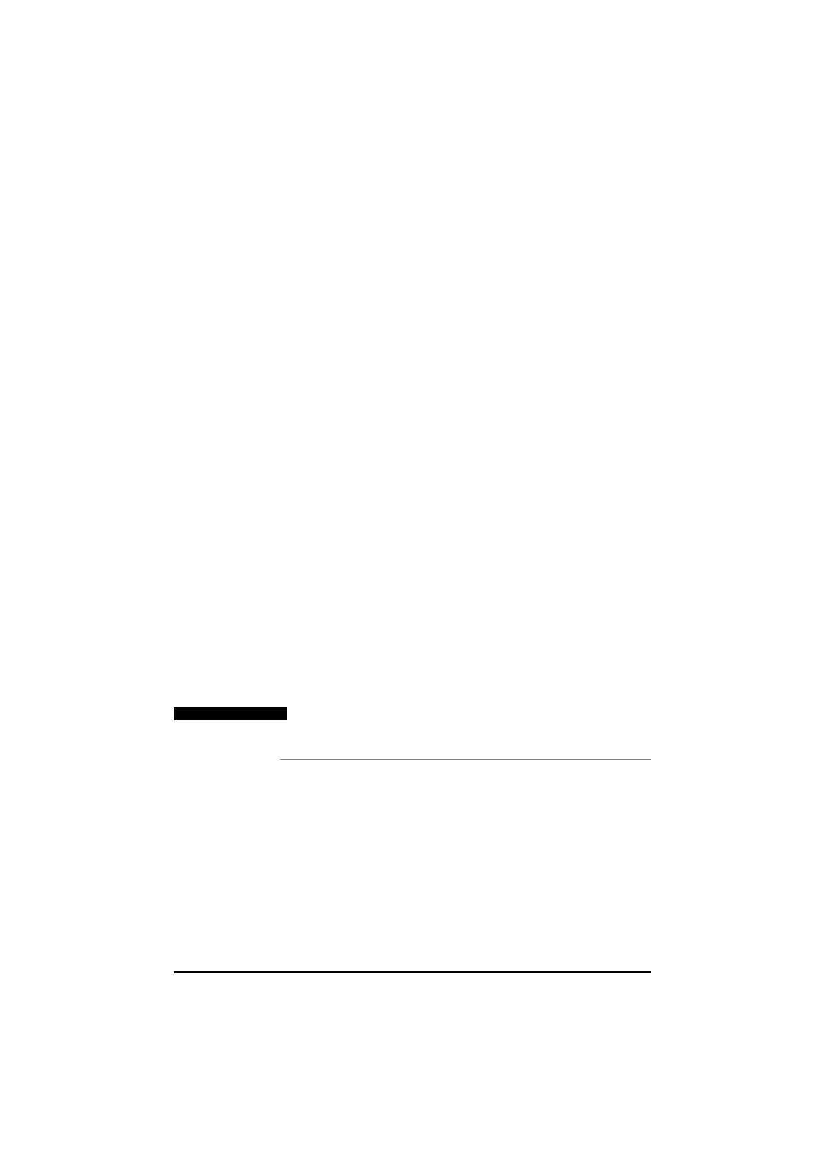 Page #91 background image