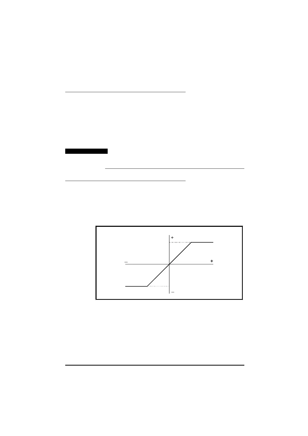 Page #92 background image