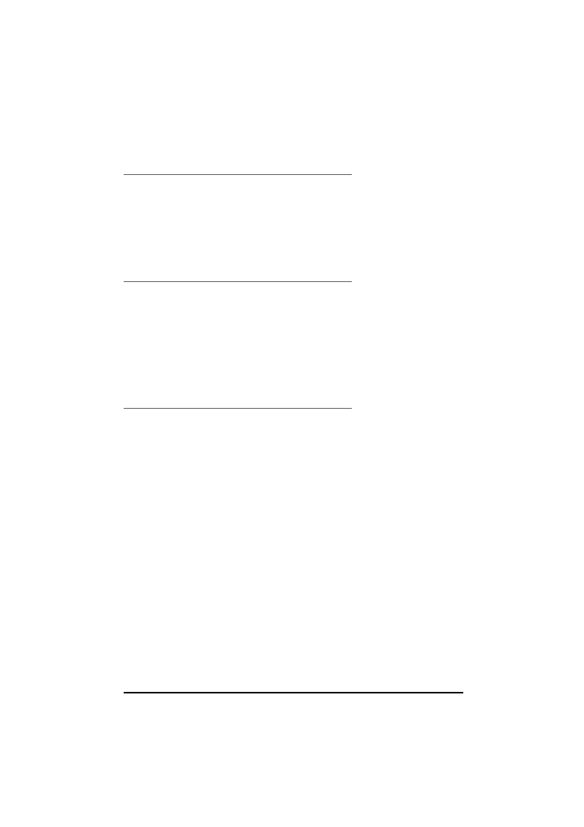 Page #93 background image