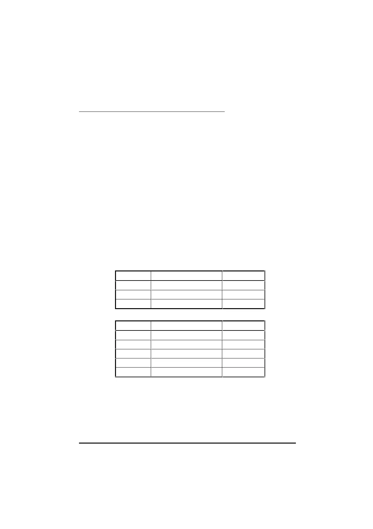Page #94 background image