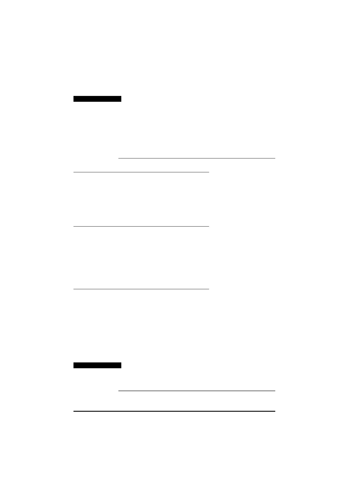 Page #95 background image