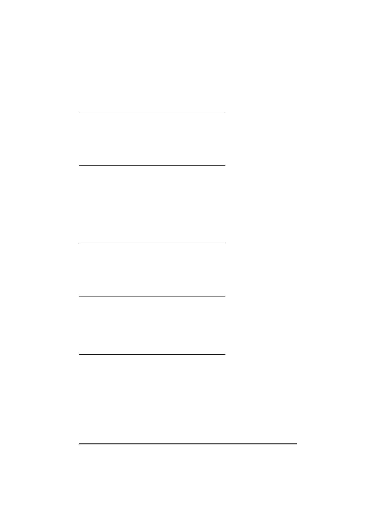 Page #96 background image