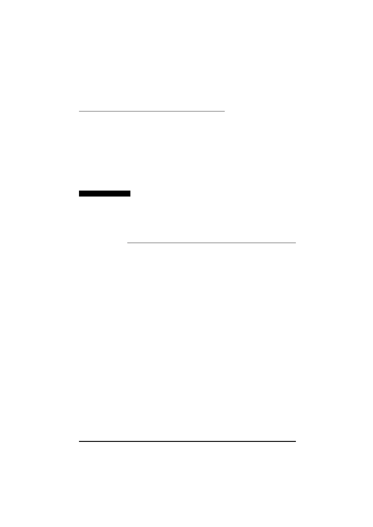 Page #97 background image