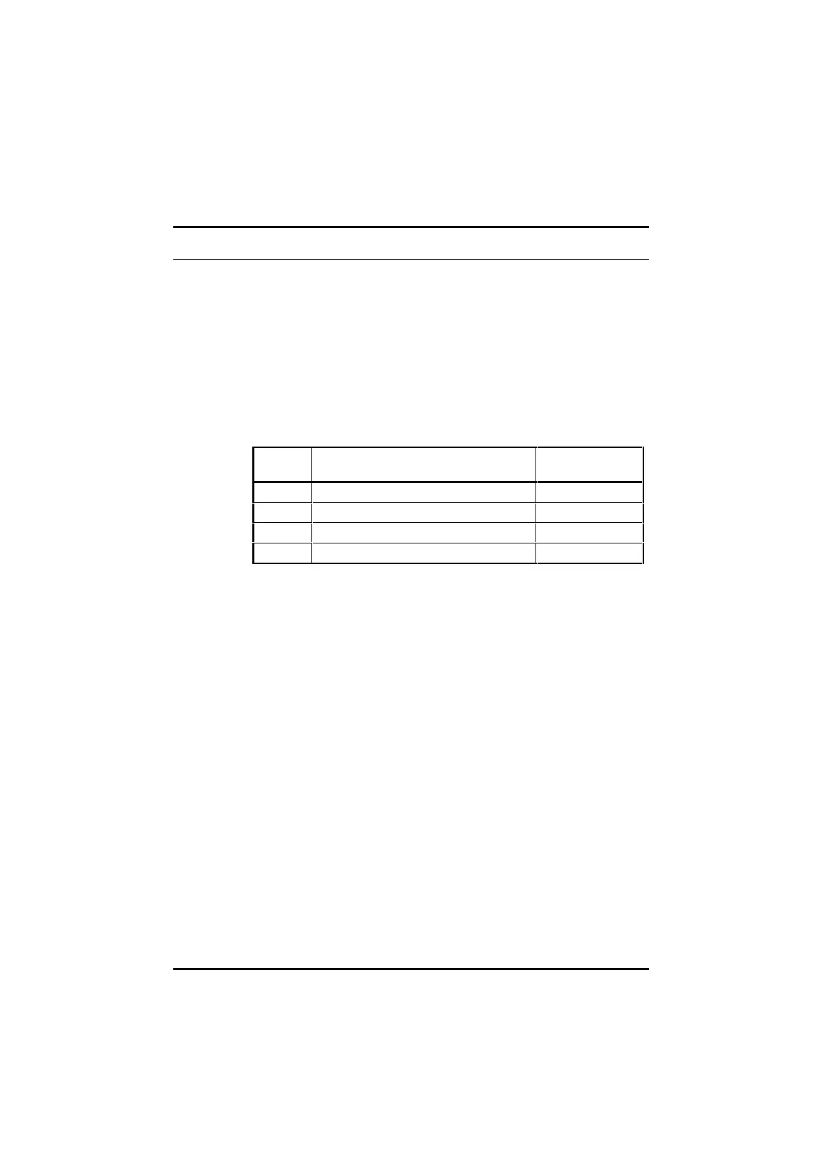 Page #99 background image