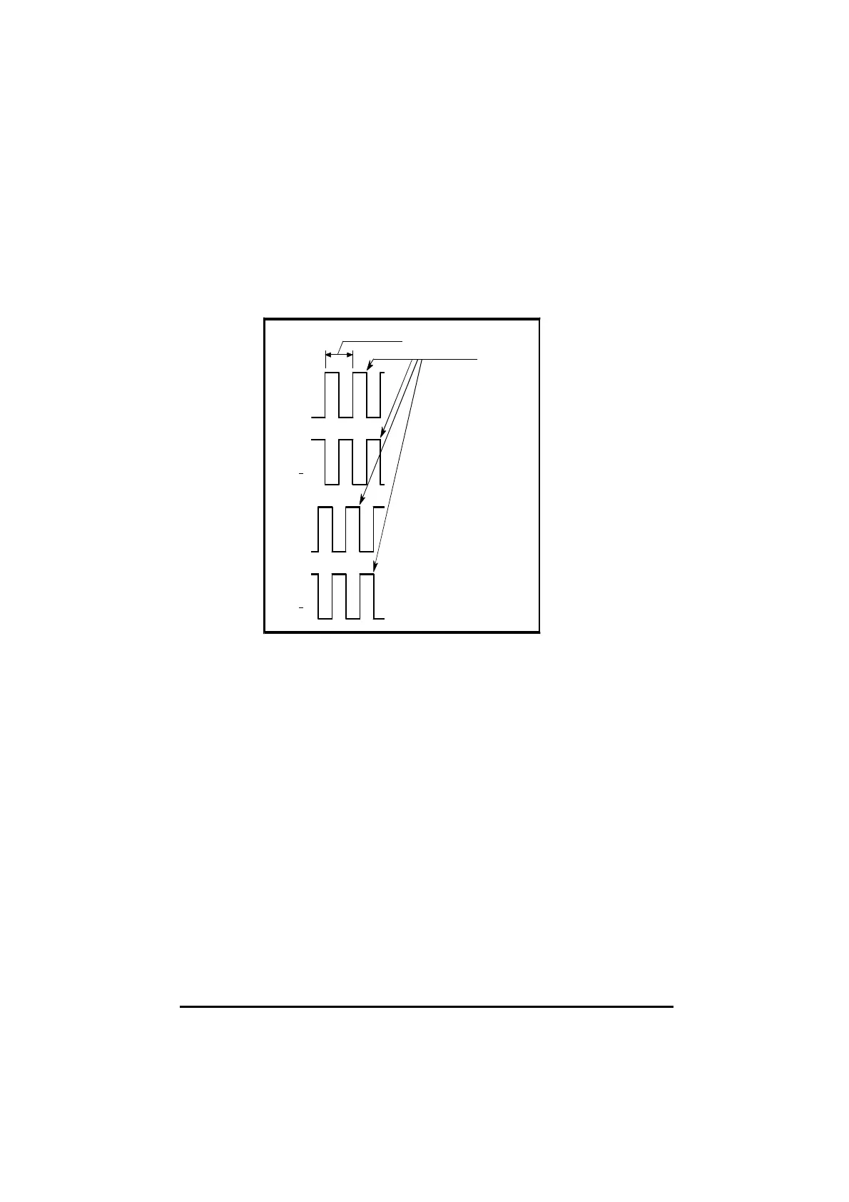 Page #101 background image