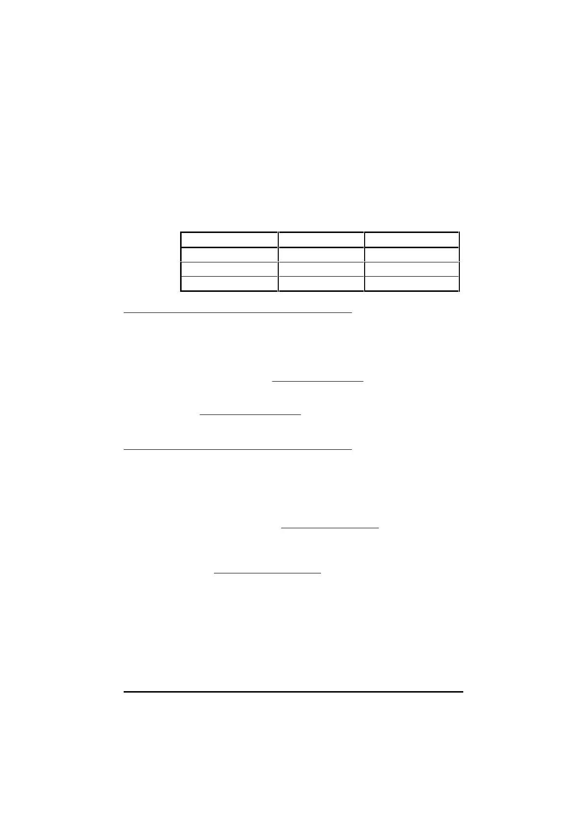Page #102 background image