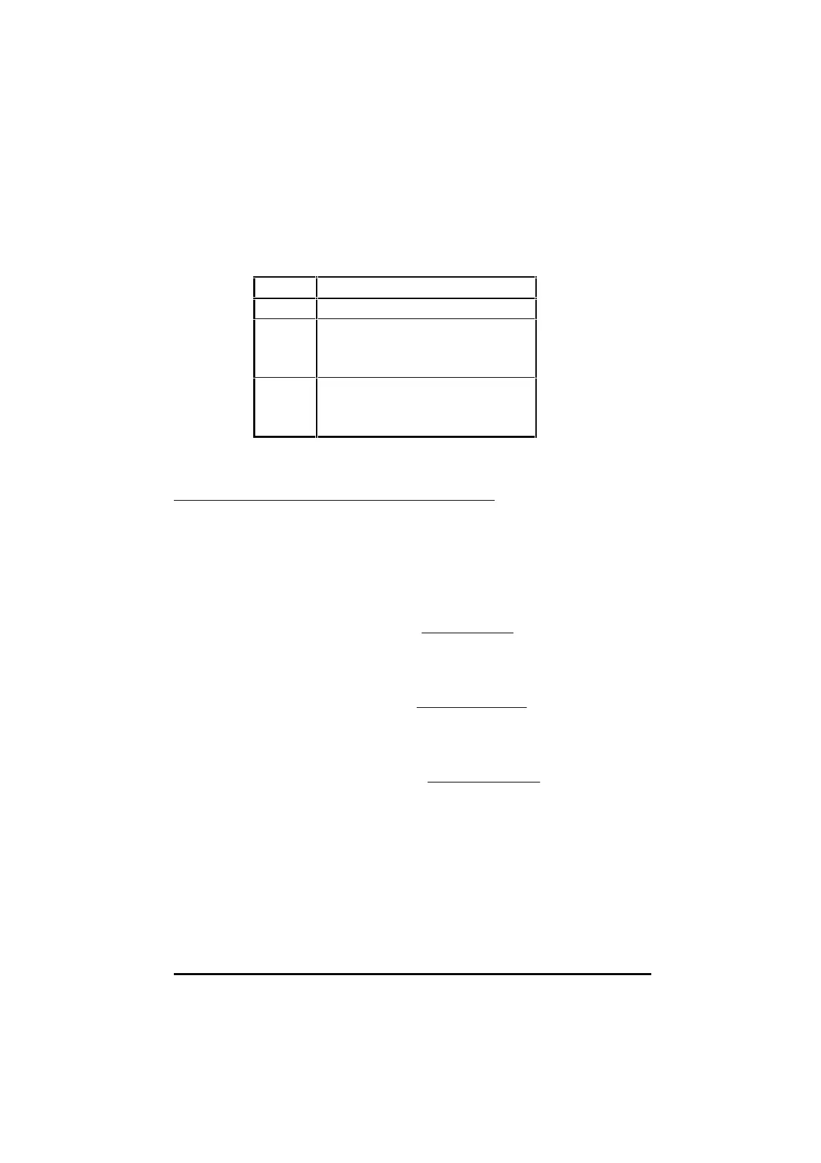 Page #103 background image