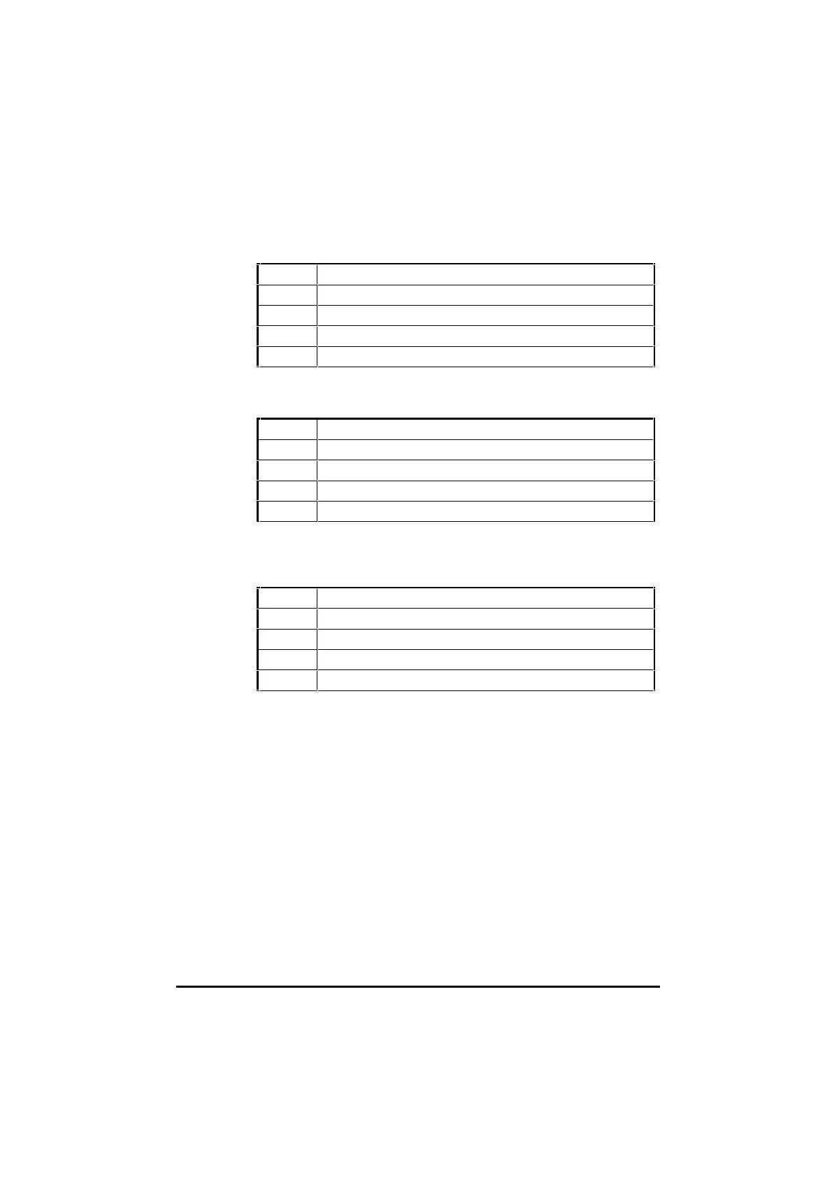 Page #105 background image