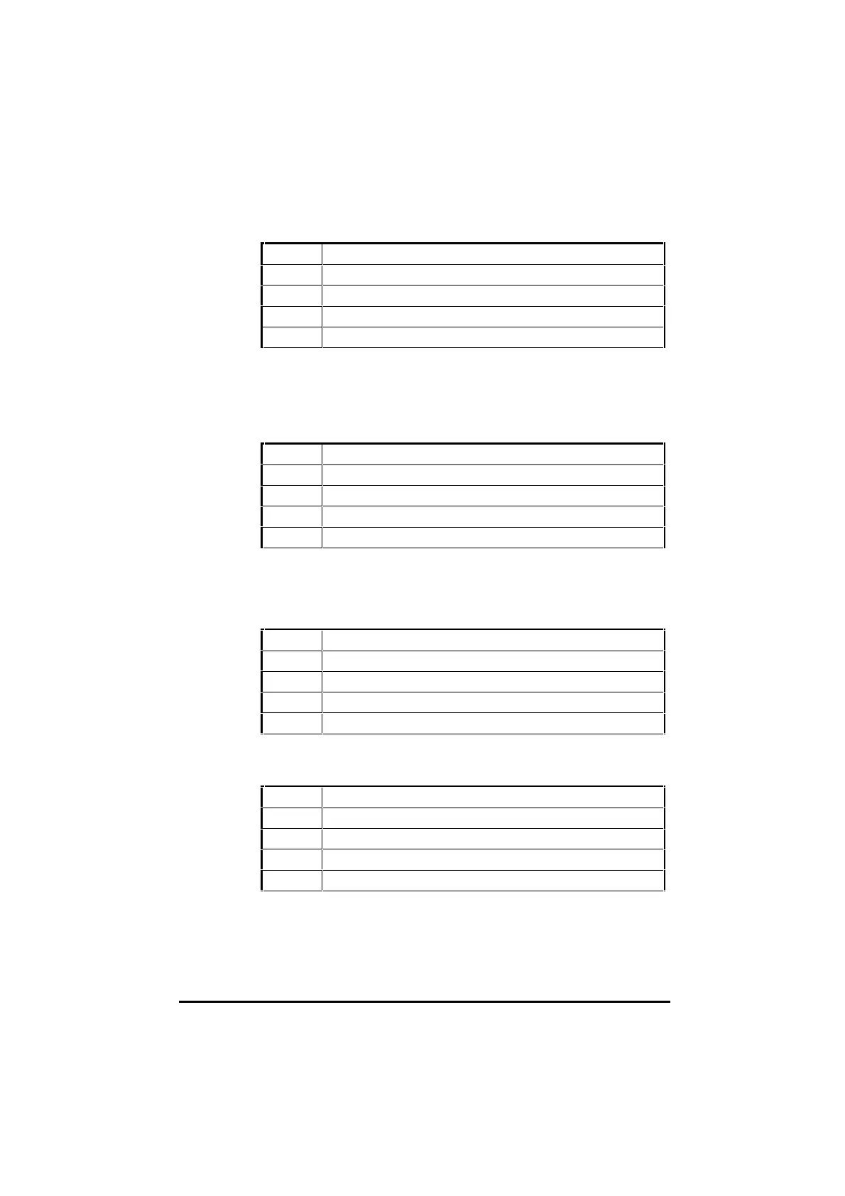 Page #106 background image