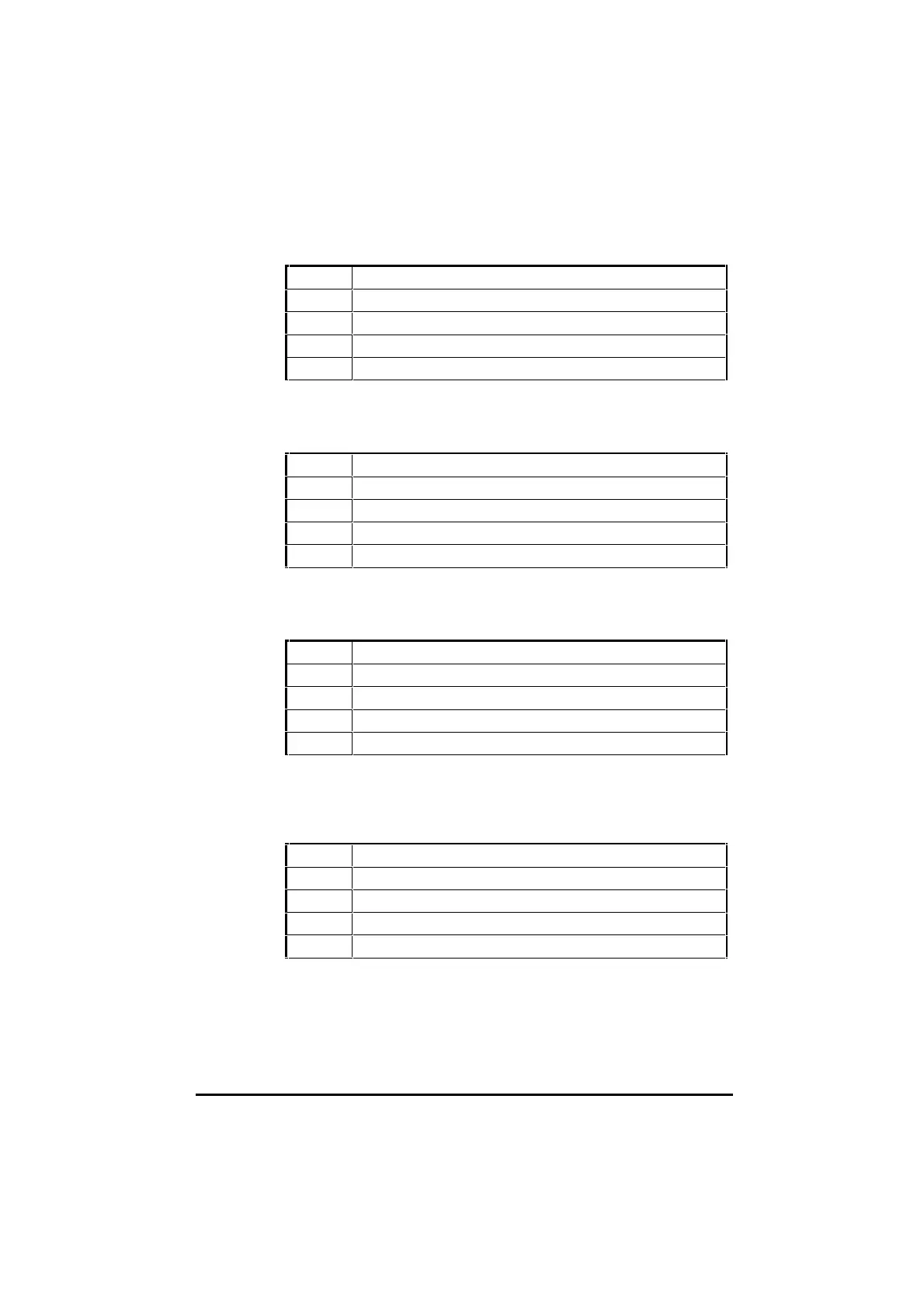 Page #107 background image