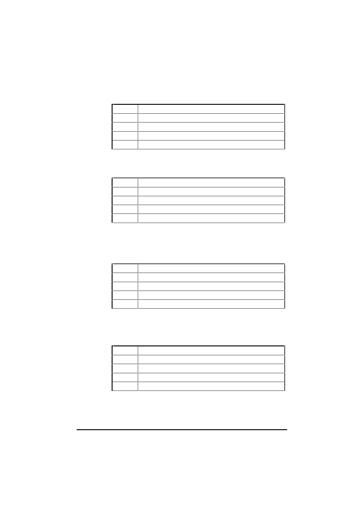 Page #109 background image