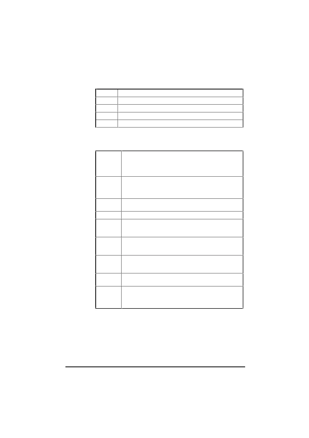 Page #110 background image