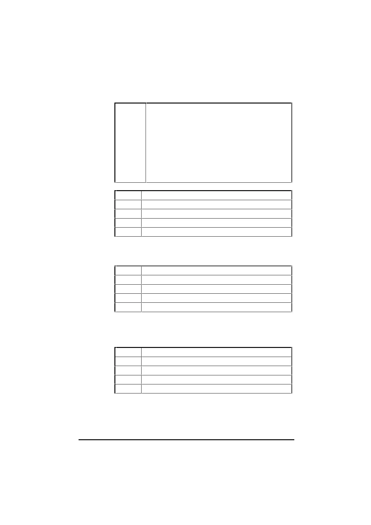 Page #111 background image