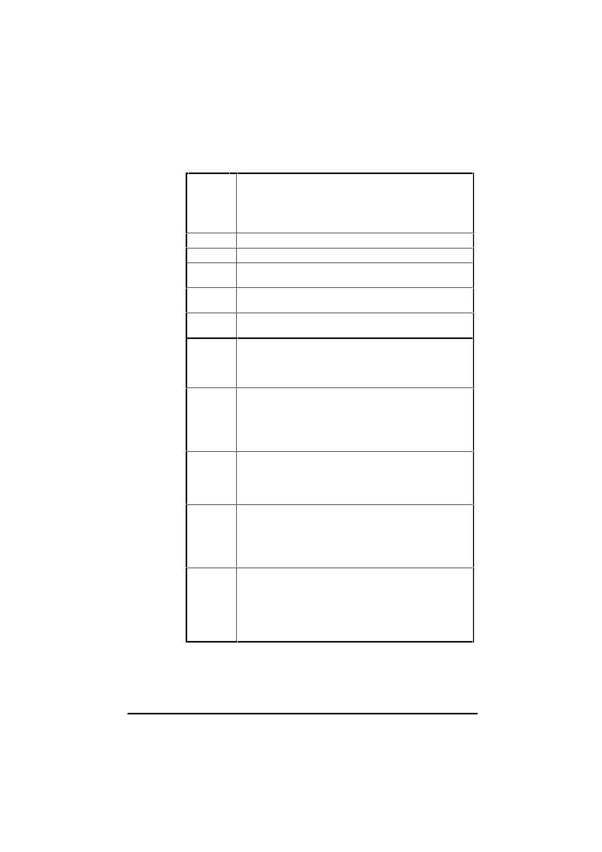 Page #113 background image