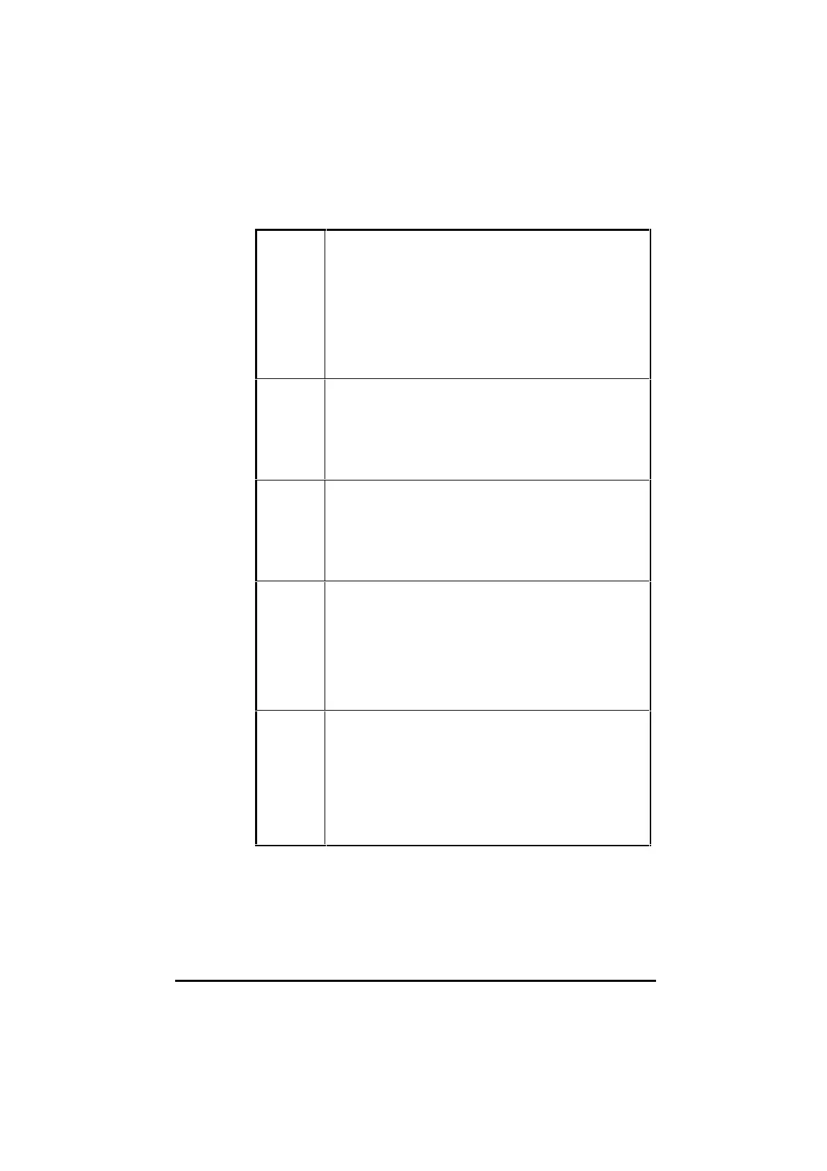 Page #114 background image