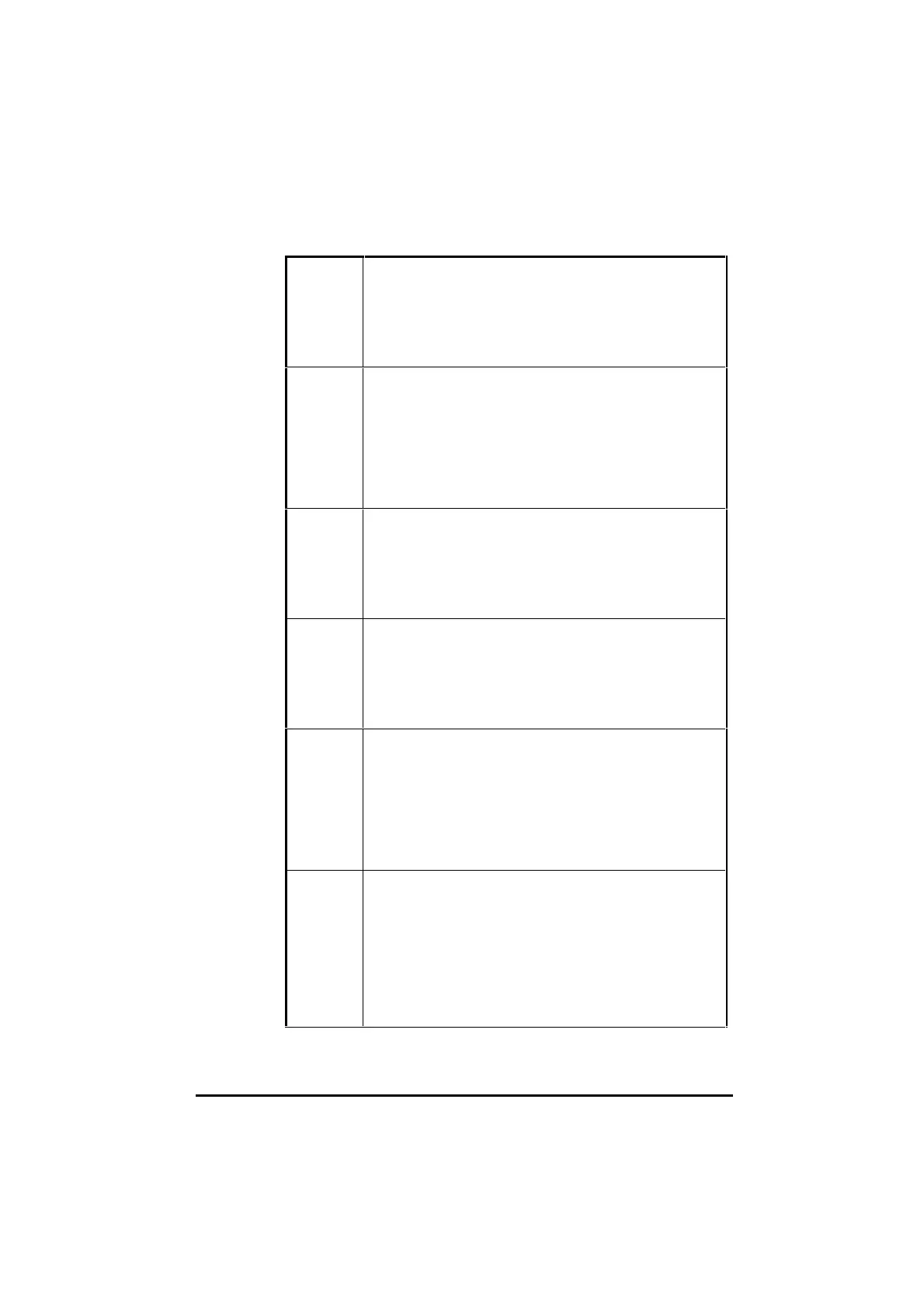 Page #115 background image
