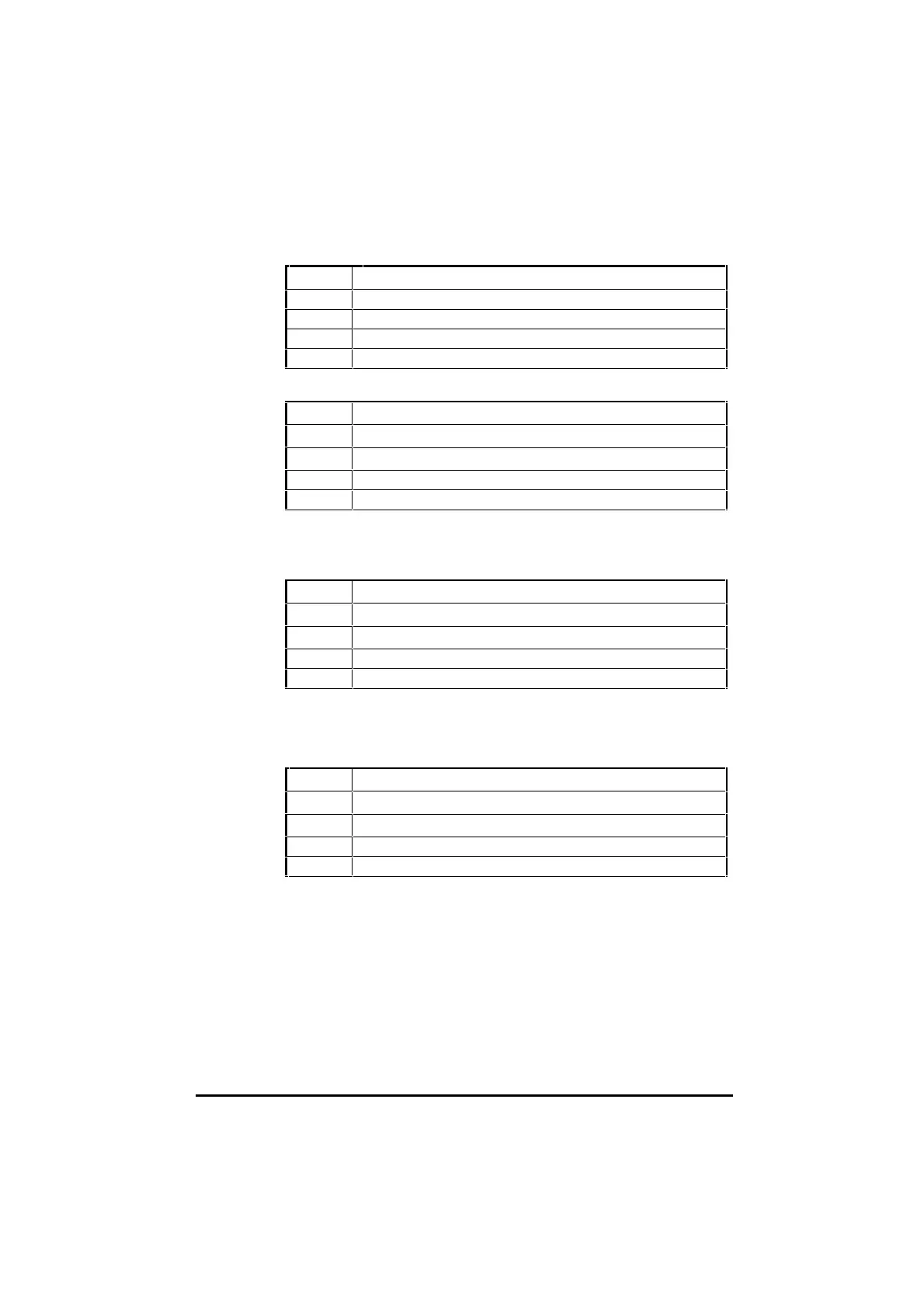 Page #116 background image