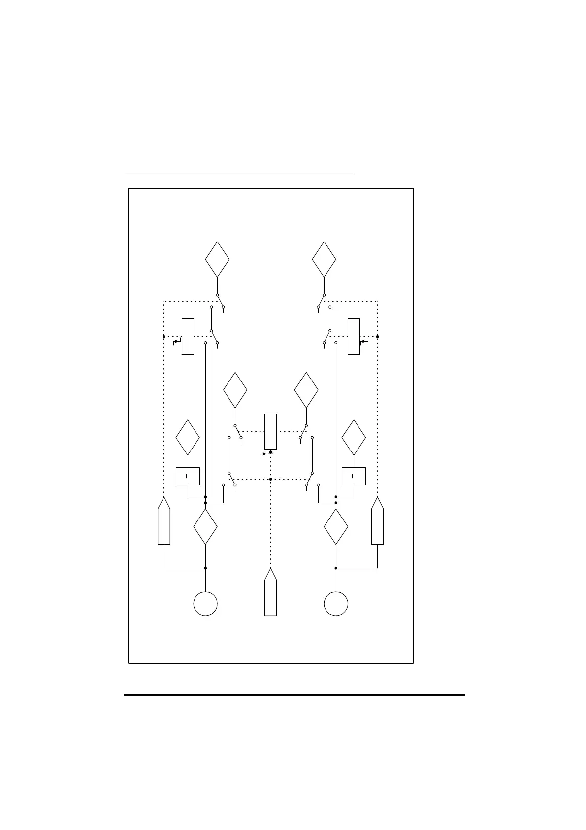 Page #122 background image