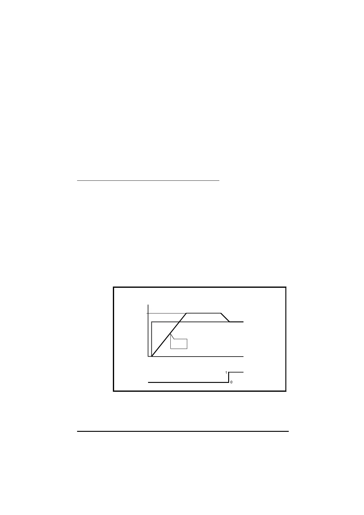 Page #123 background image