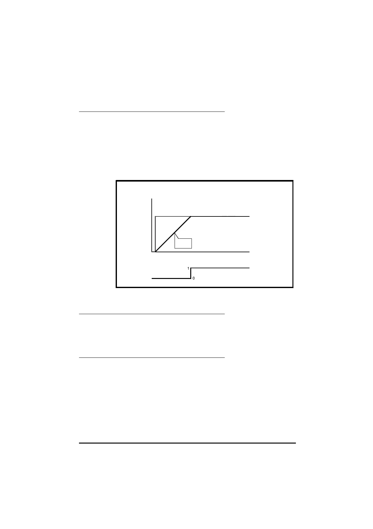 Page #124 background image
