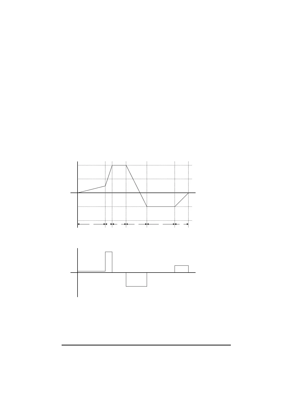 Page #125 background image