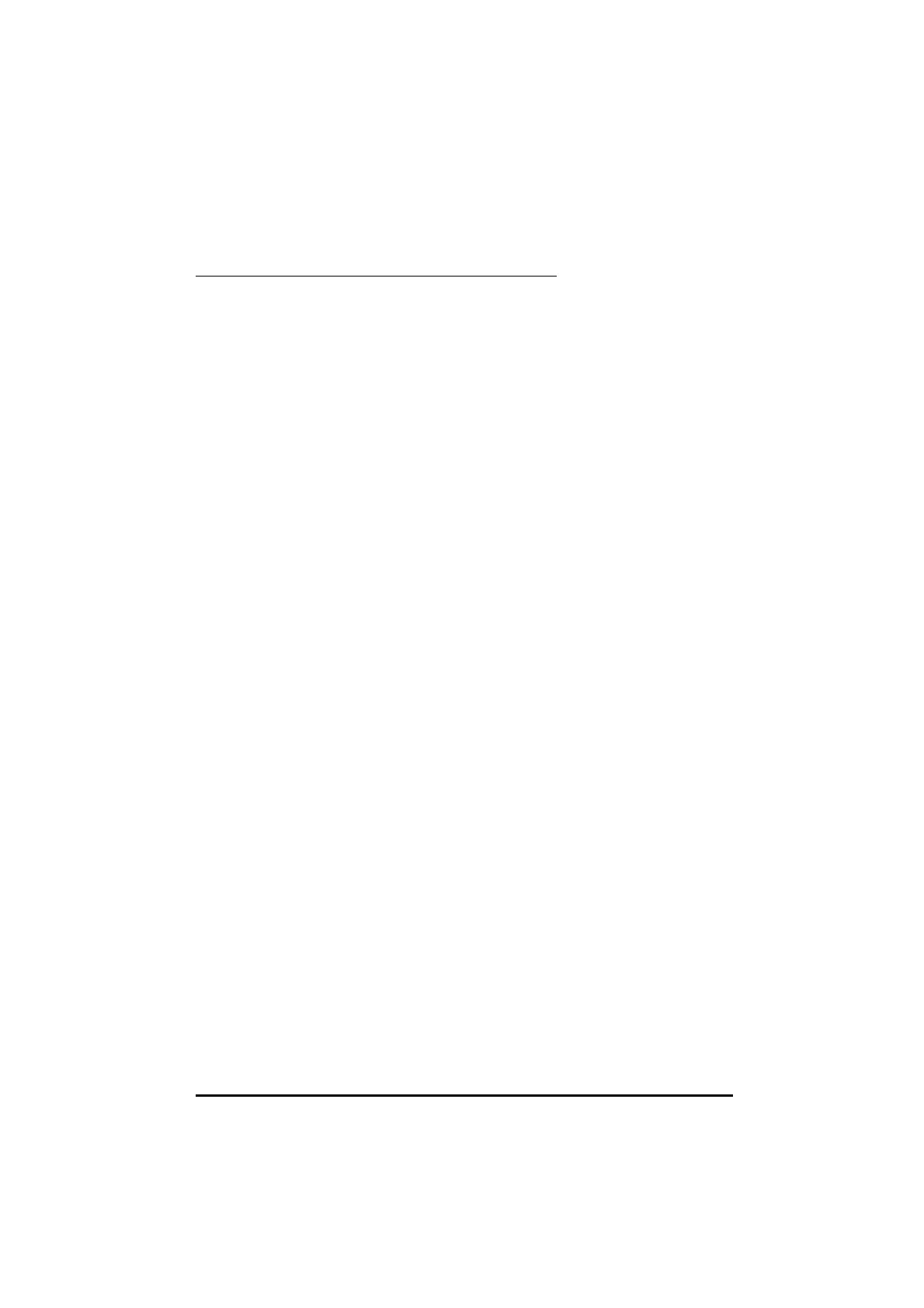 Page #126 background image