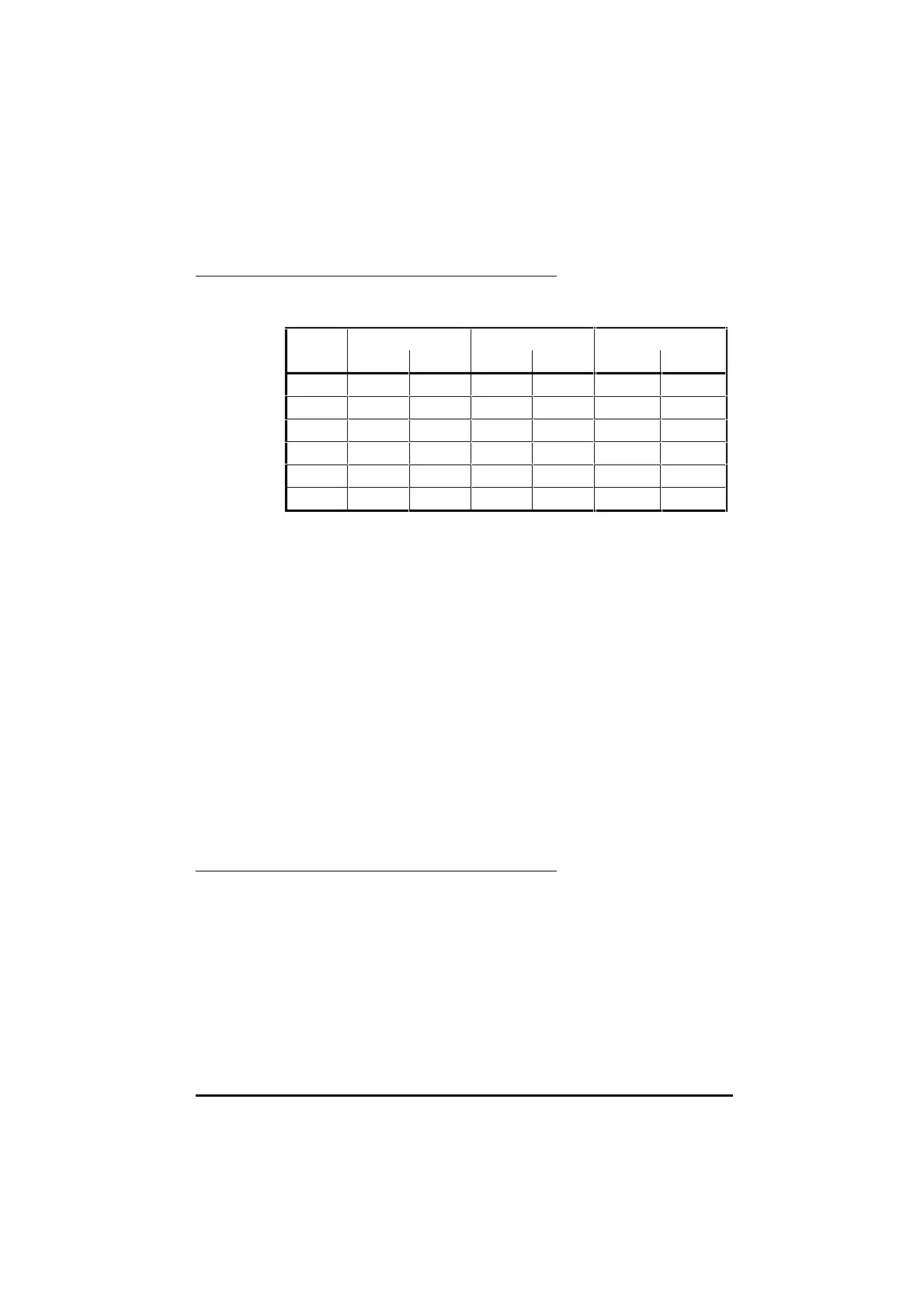 Page #127 background image