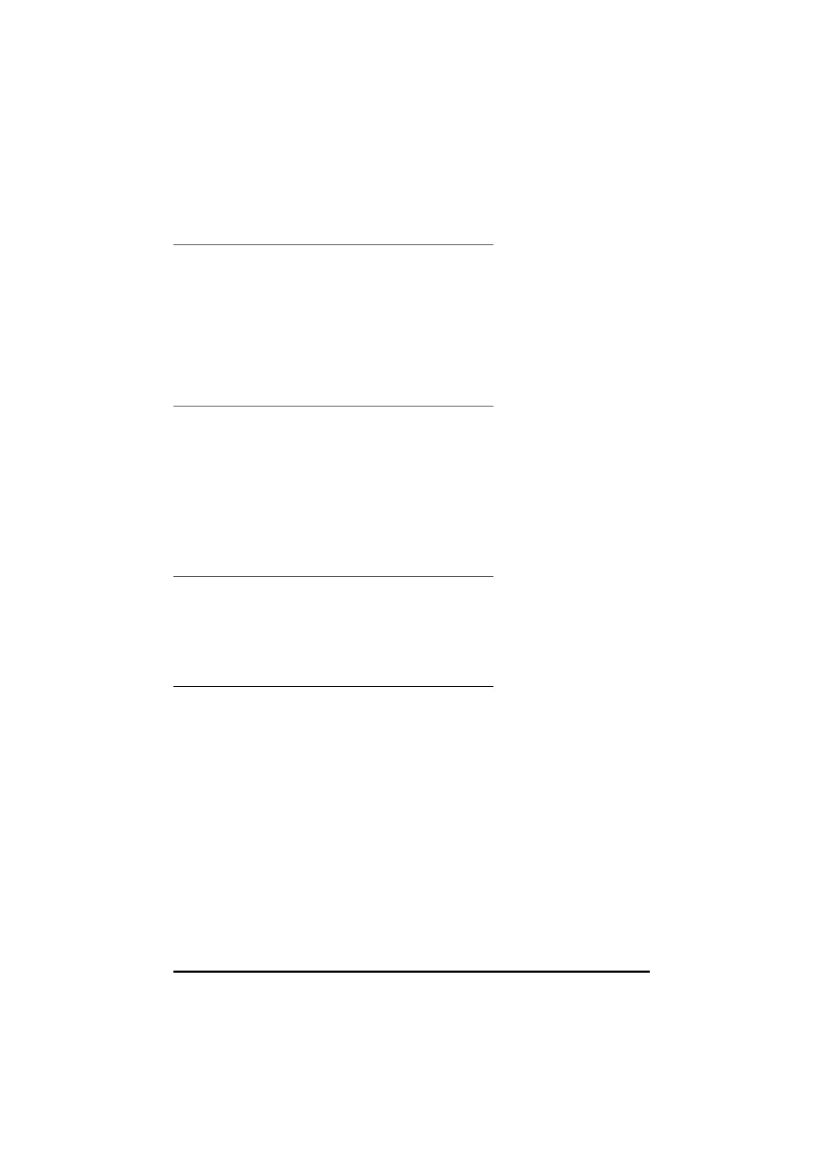 Page #128 background image
