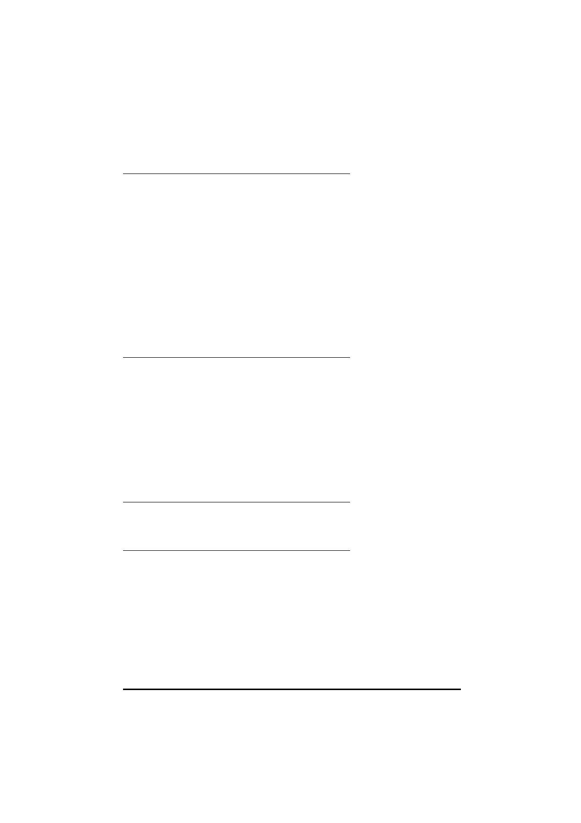 Page #129 background image