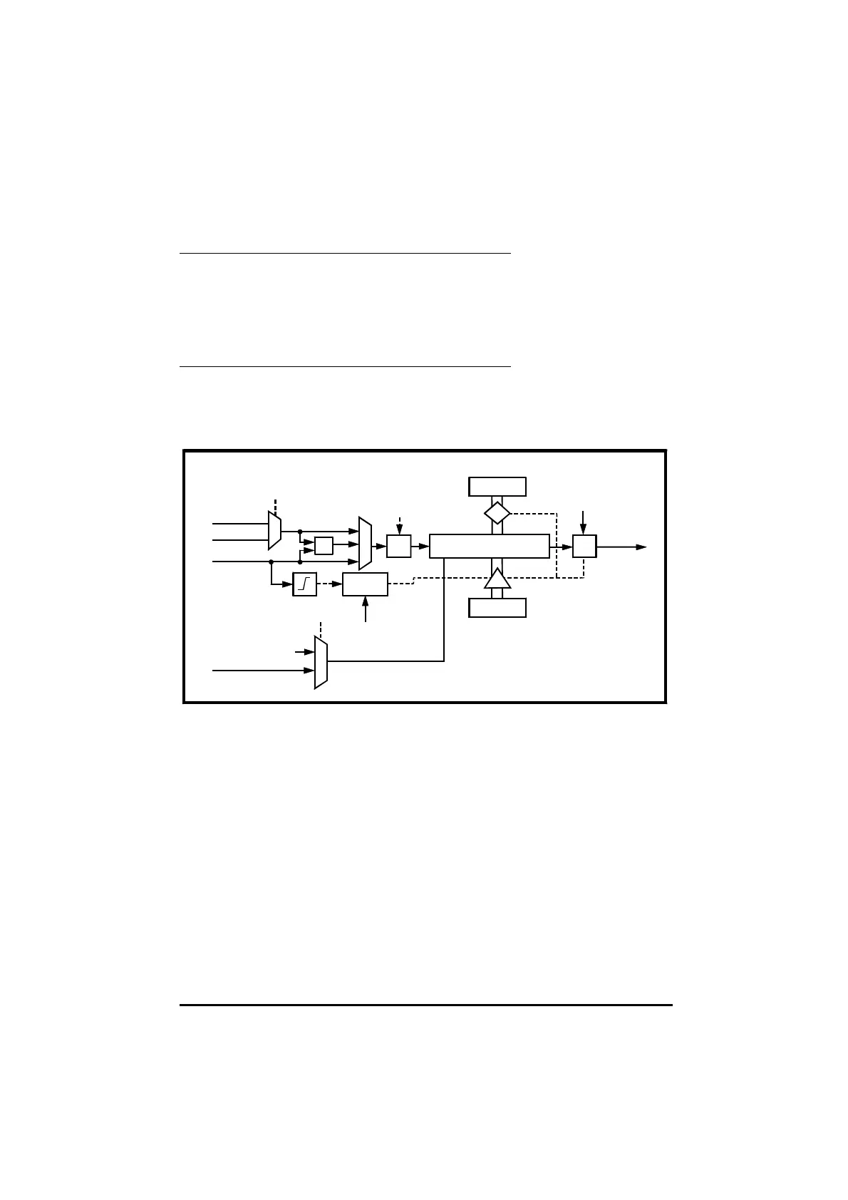 Page #130 background image