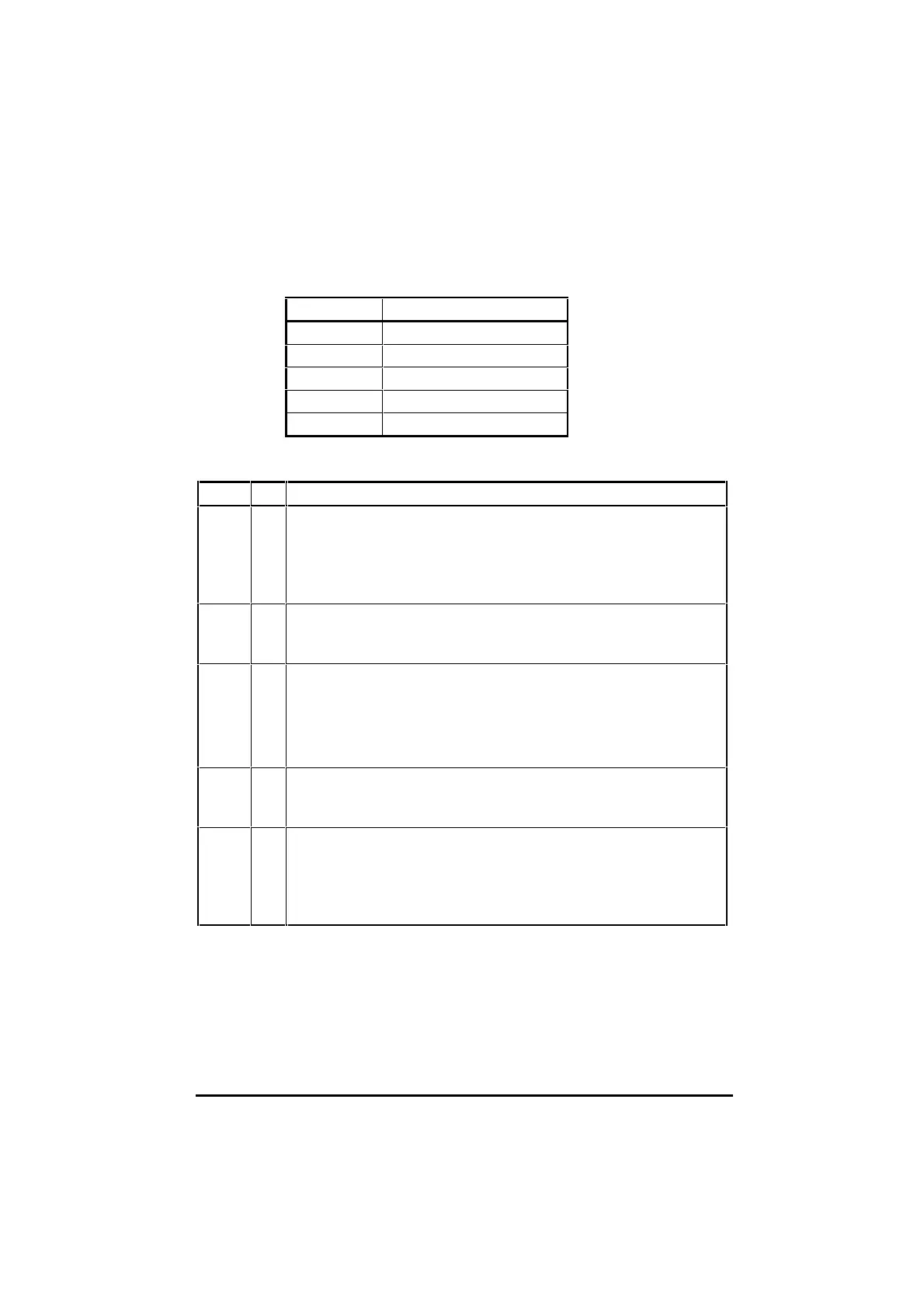 Page #131 background image
