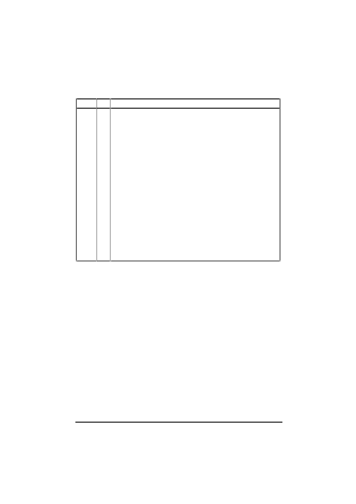 Page #132 background image