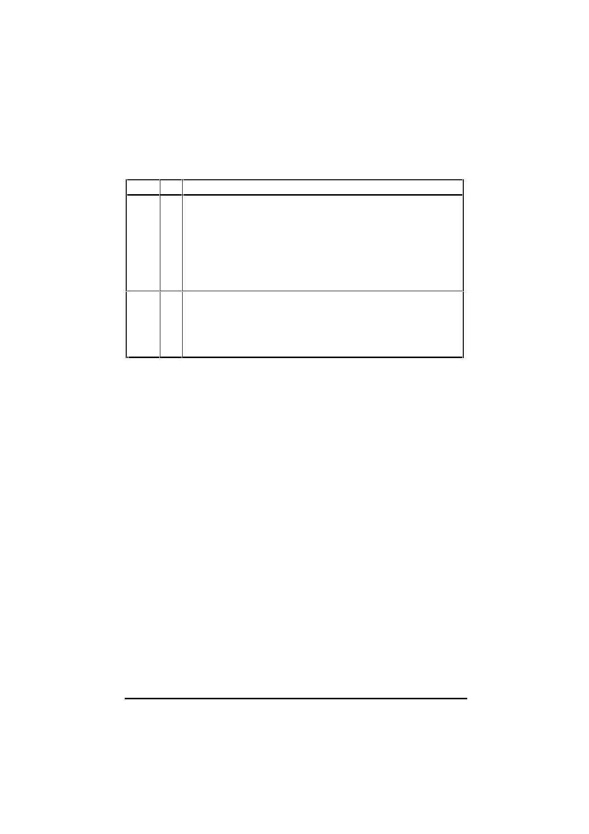 Page #133 background image