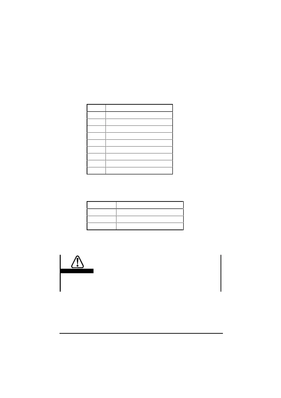 Page #134 background image