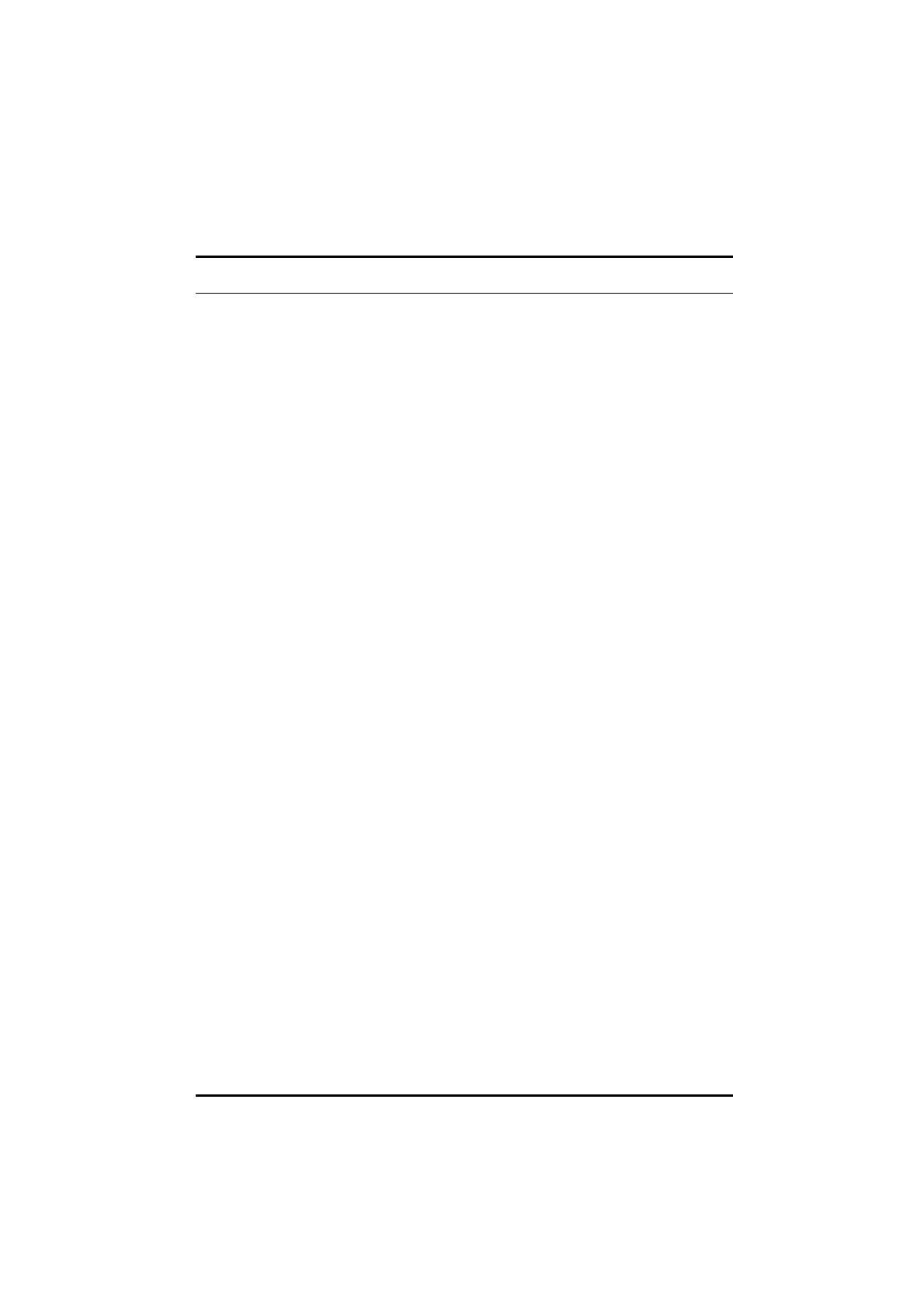 Page #137 background image