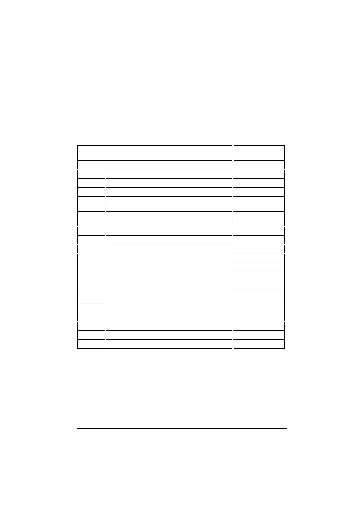 Page #138 background image