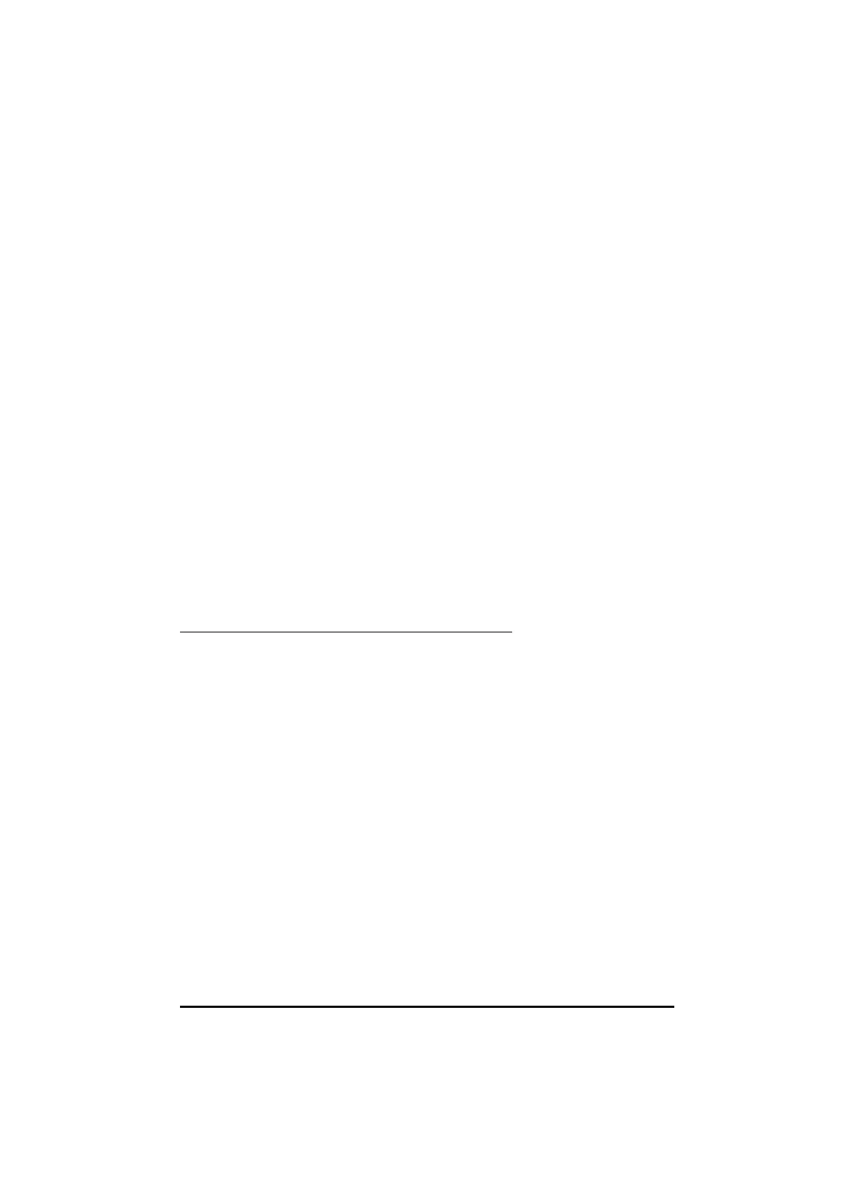Page #140 background image