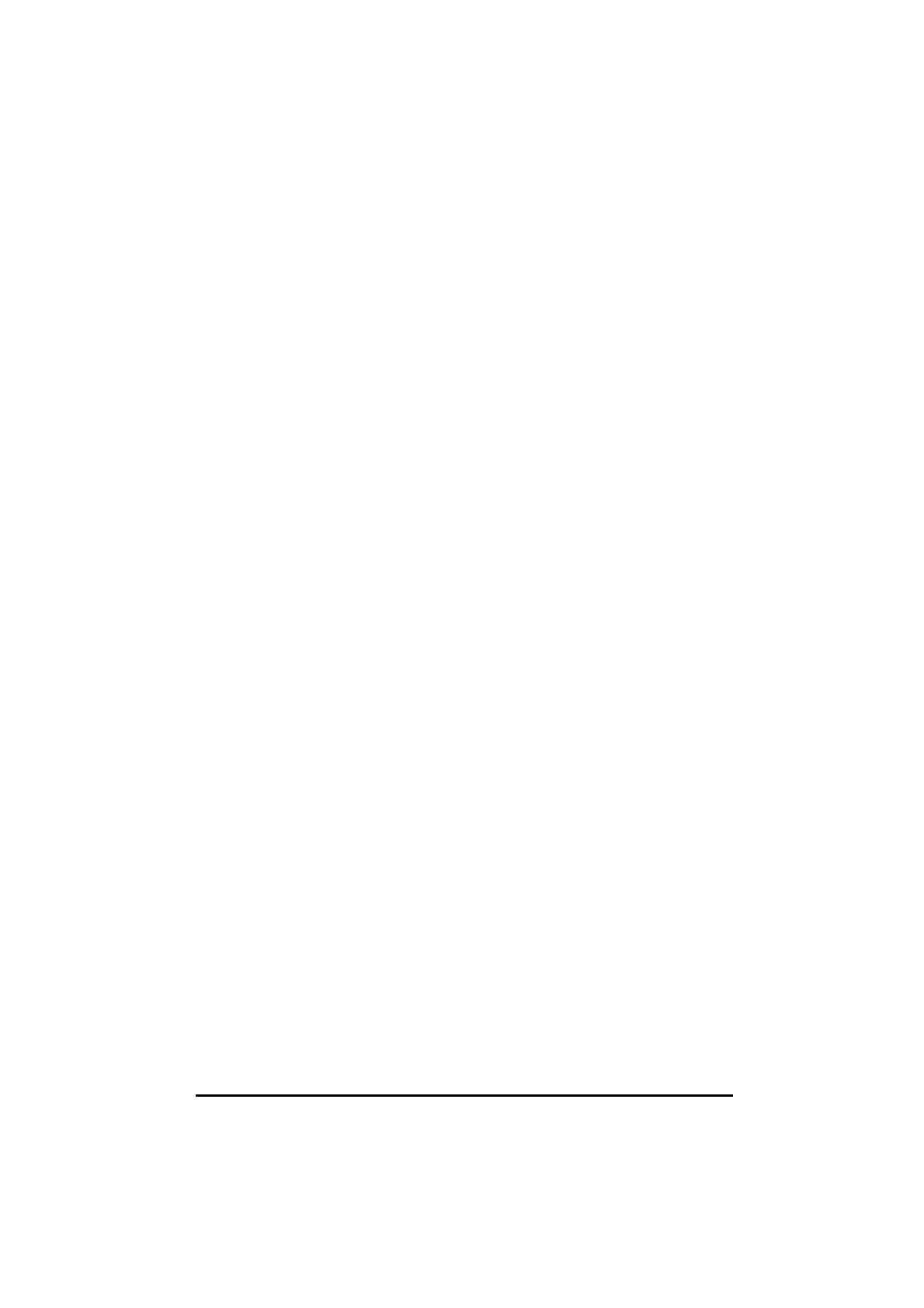 Page #141 background image