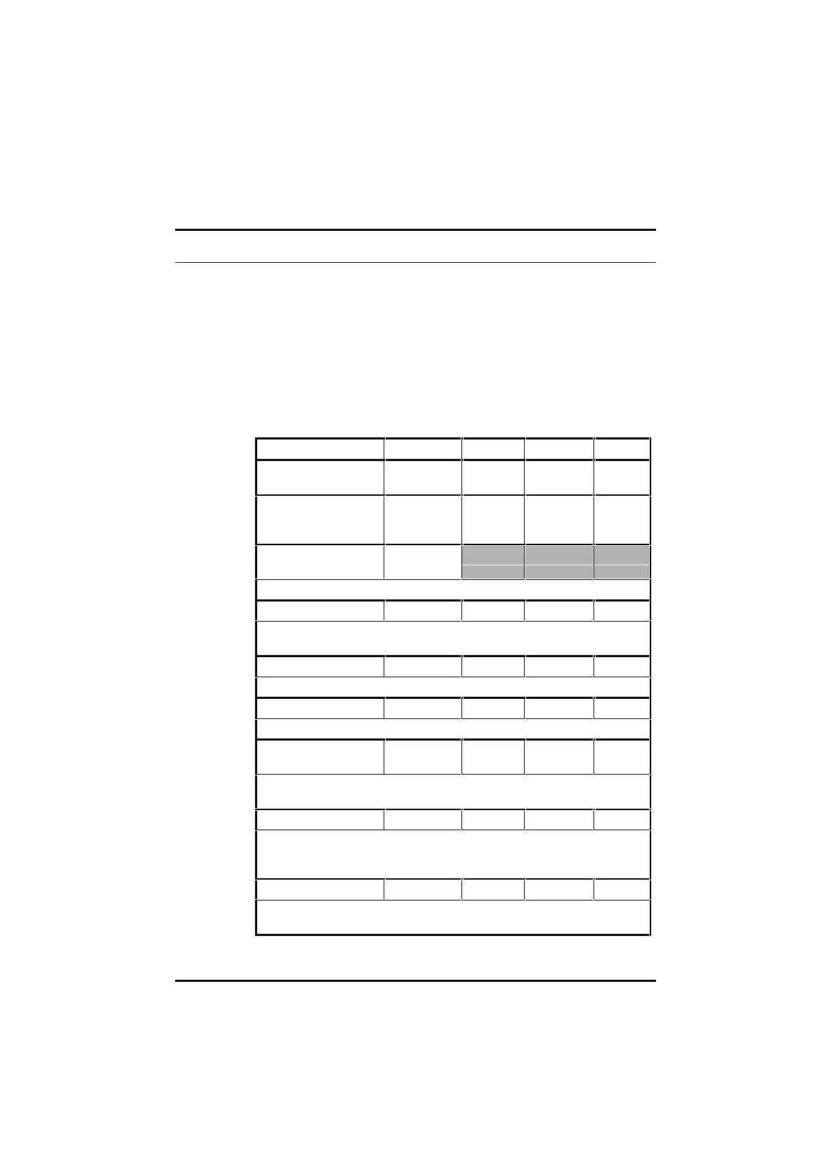 Page #143 background image