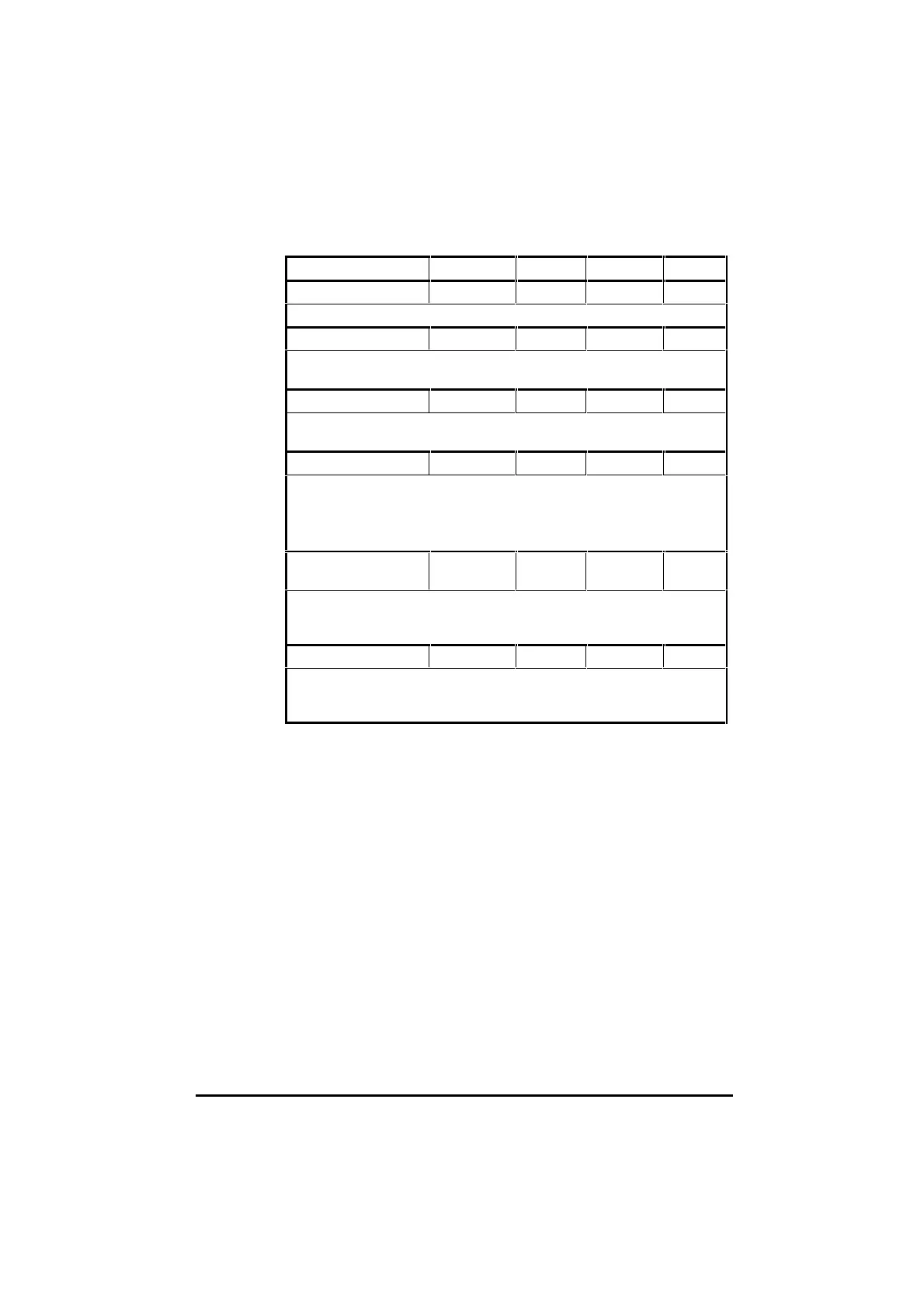Page #144 background image