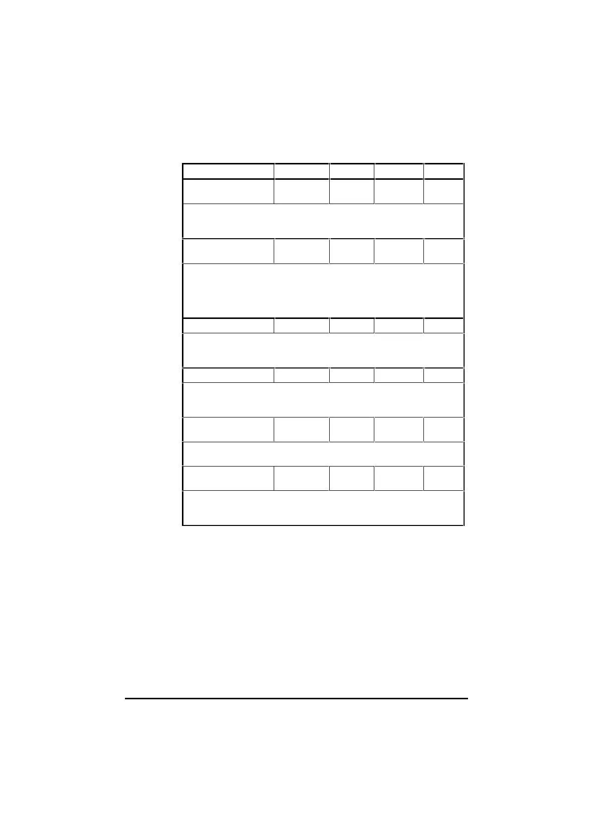 Page #145 background image