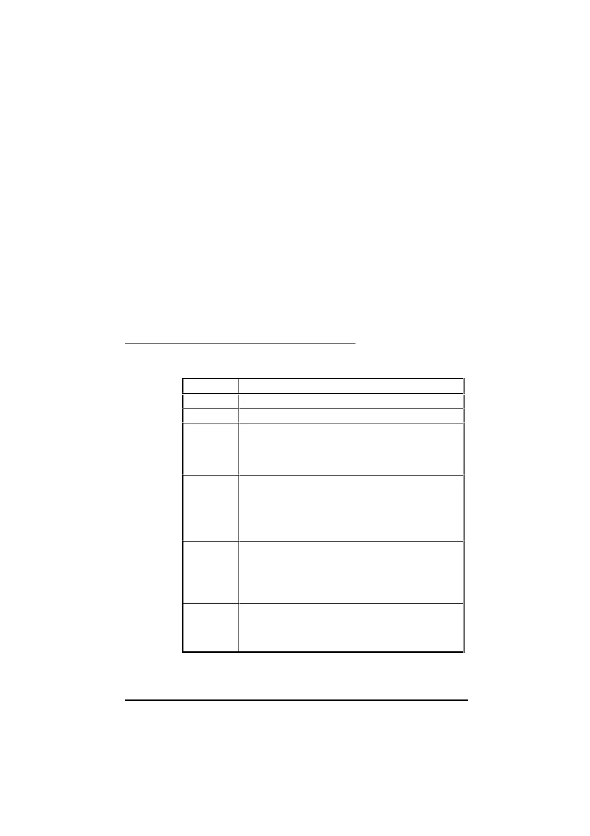 Page #146 background image