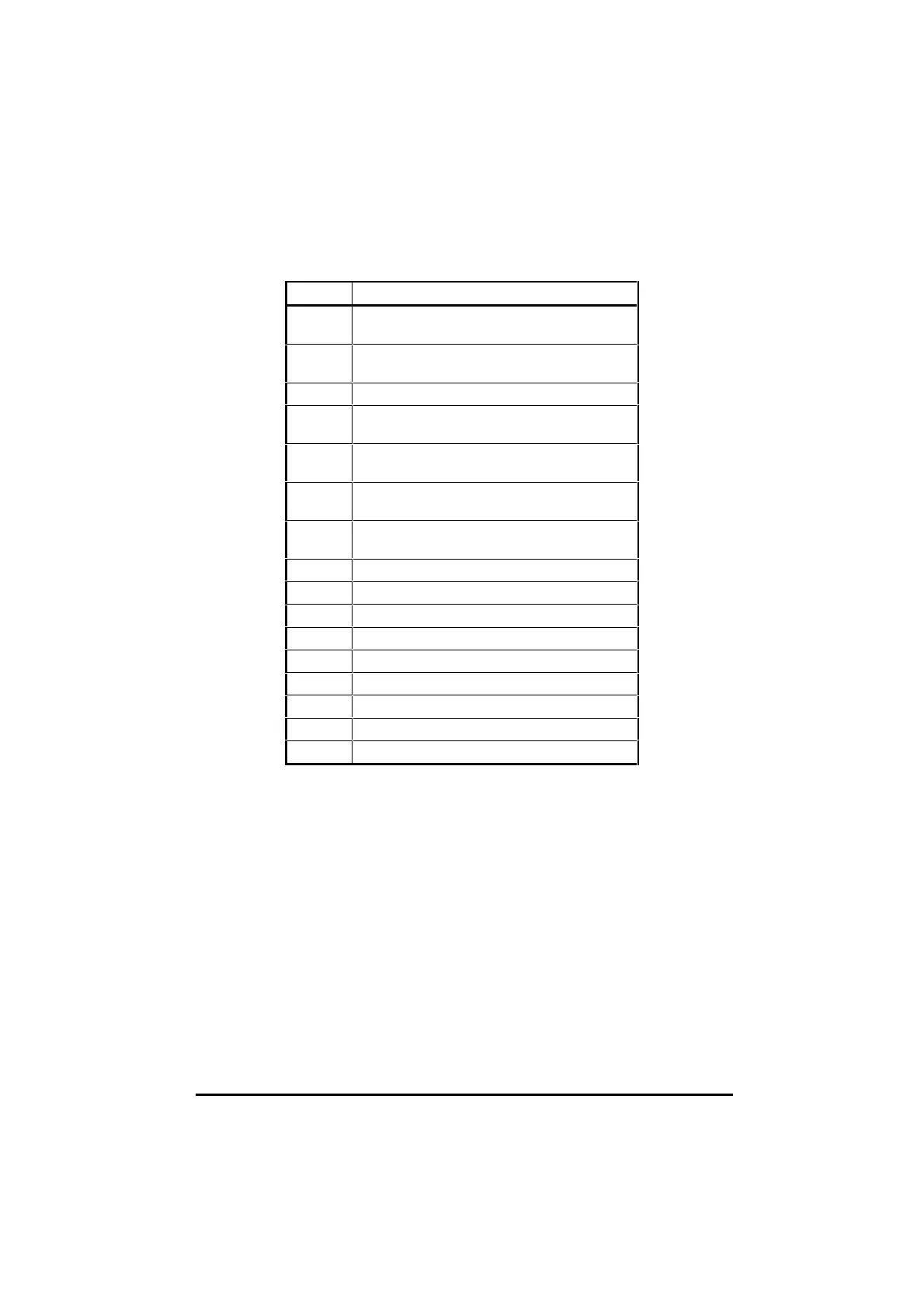 Page #147 background image
