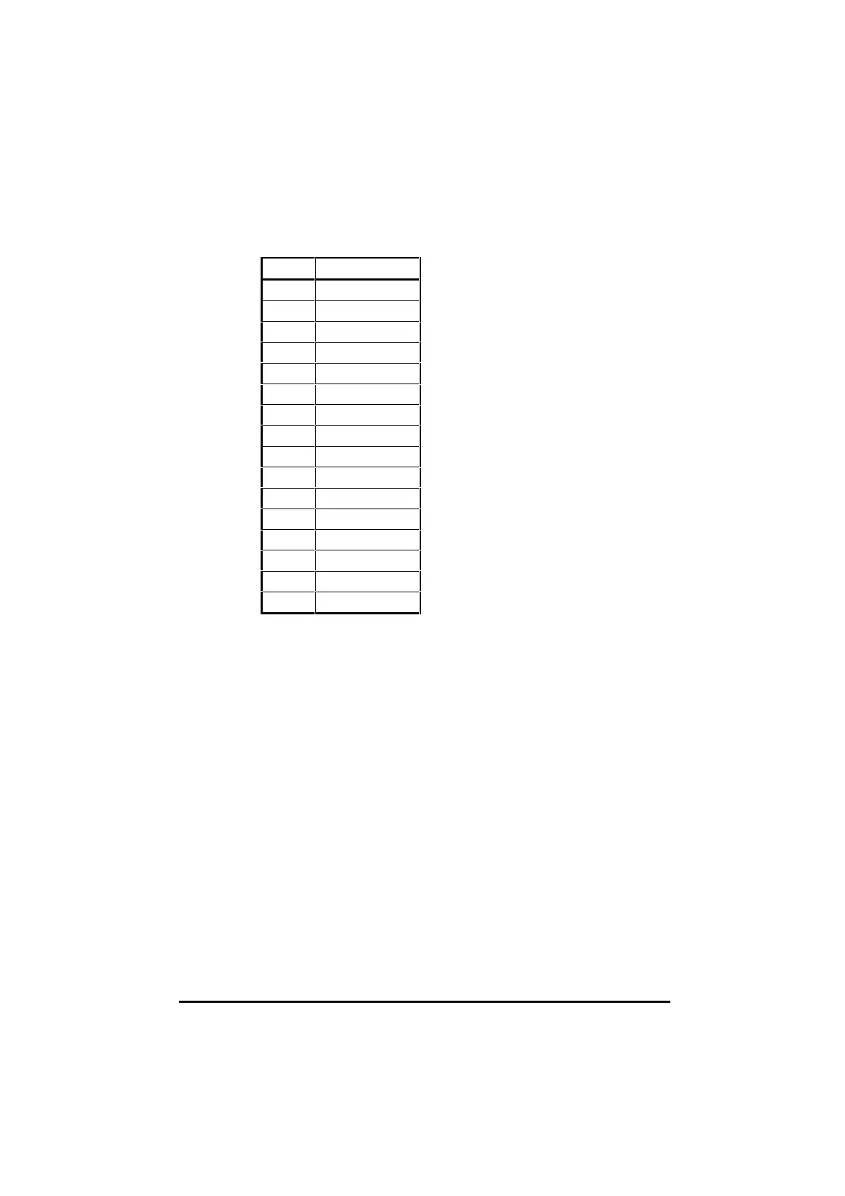Page #148 background image