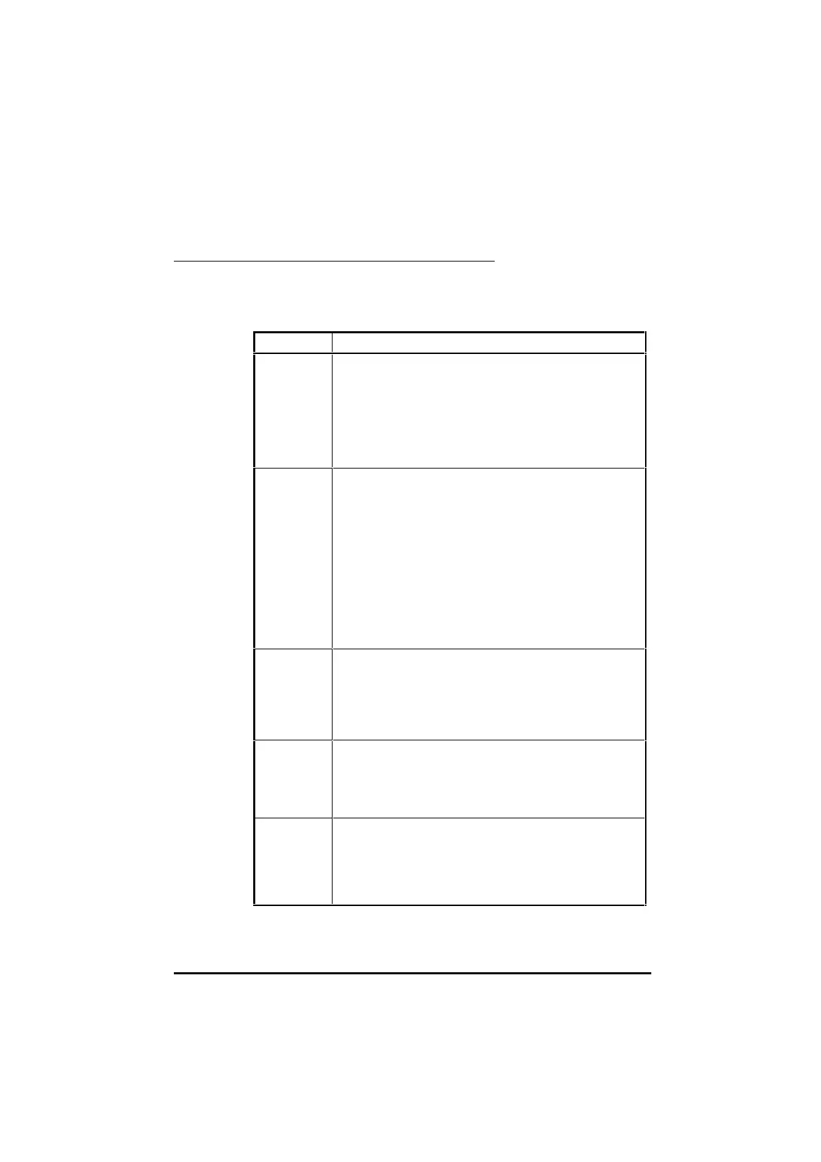 Page #149 background image